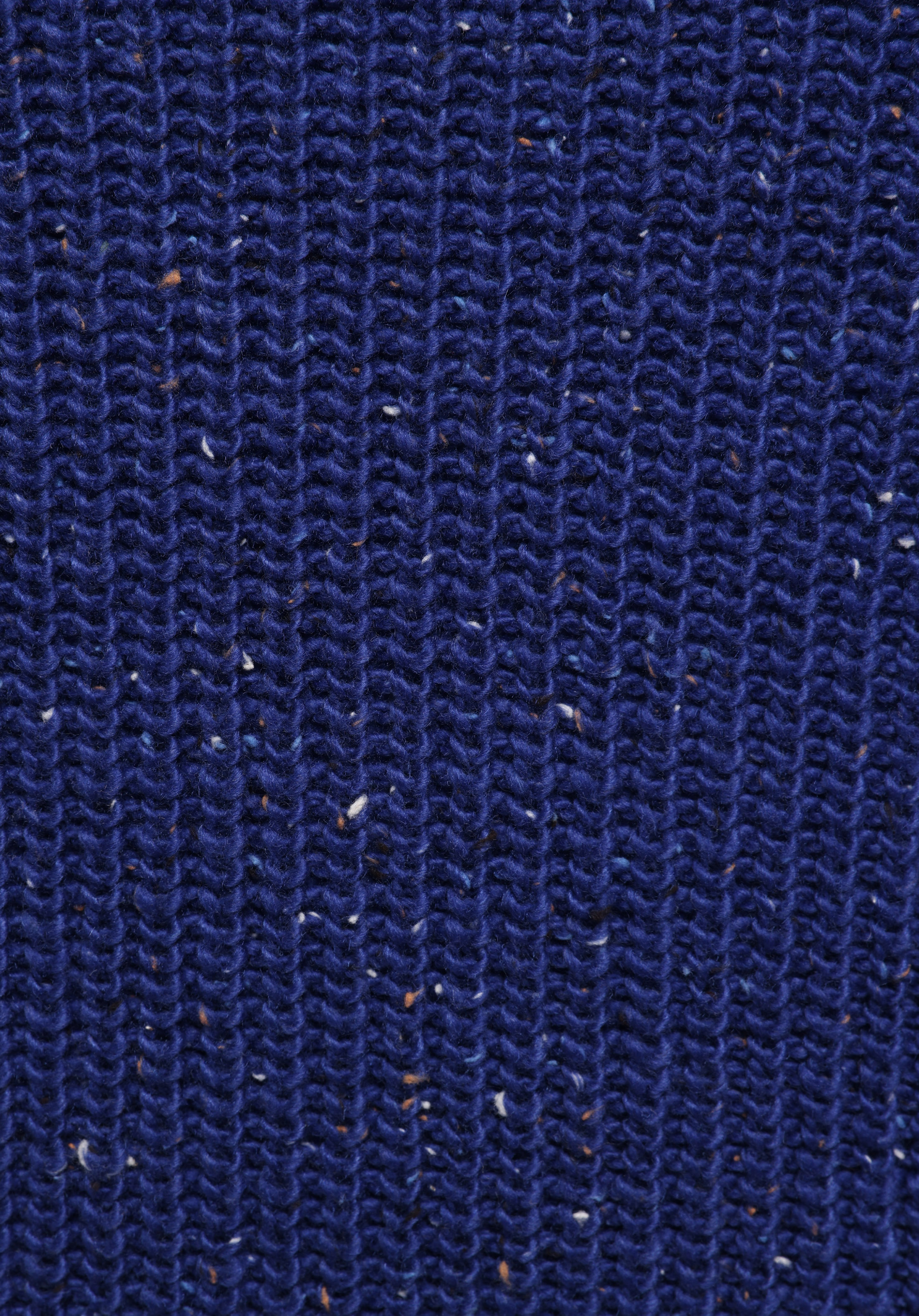 Показати інформацію про Светр Жіночий Блакитний  Cl1077672