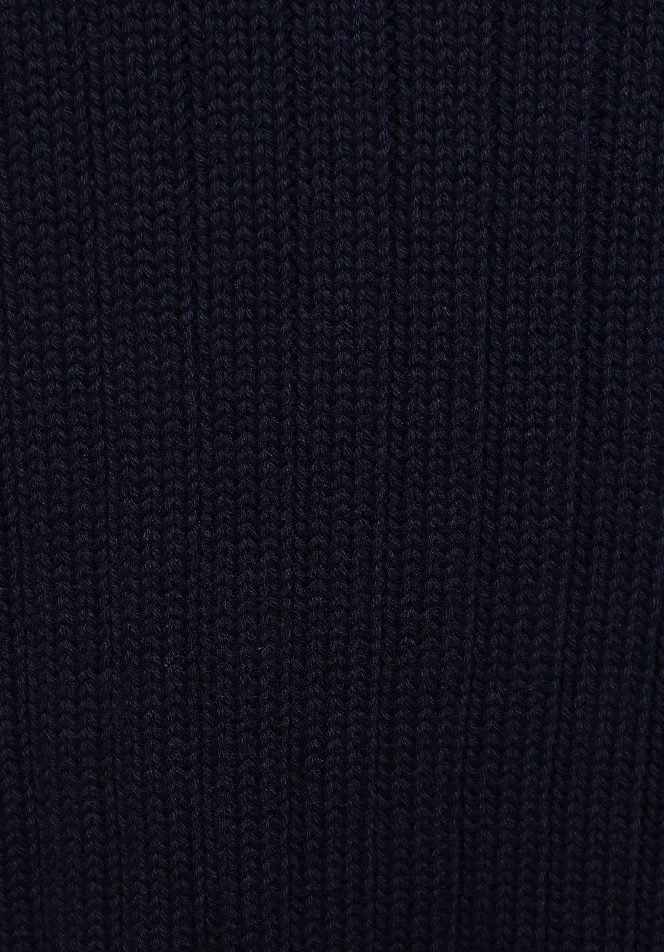 Показати інформацію про Светр Жіночий Синій  Cl1077719