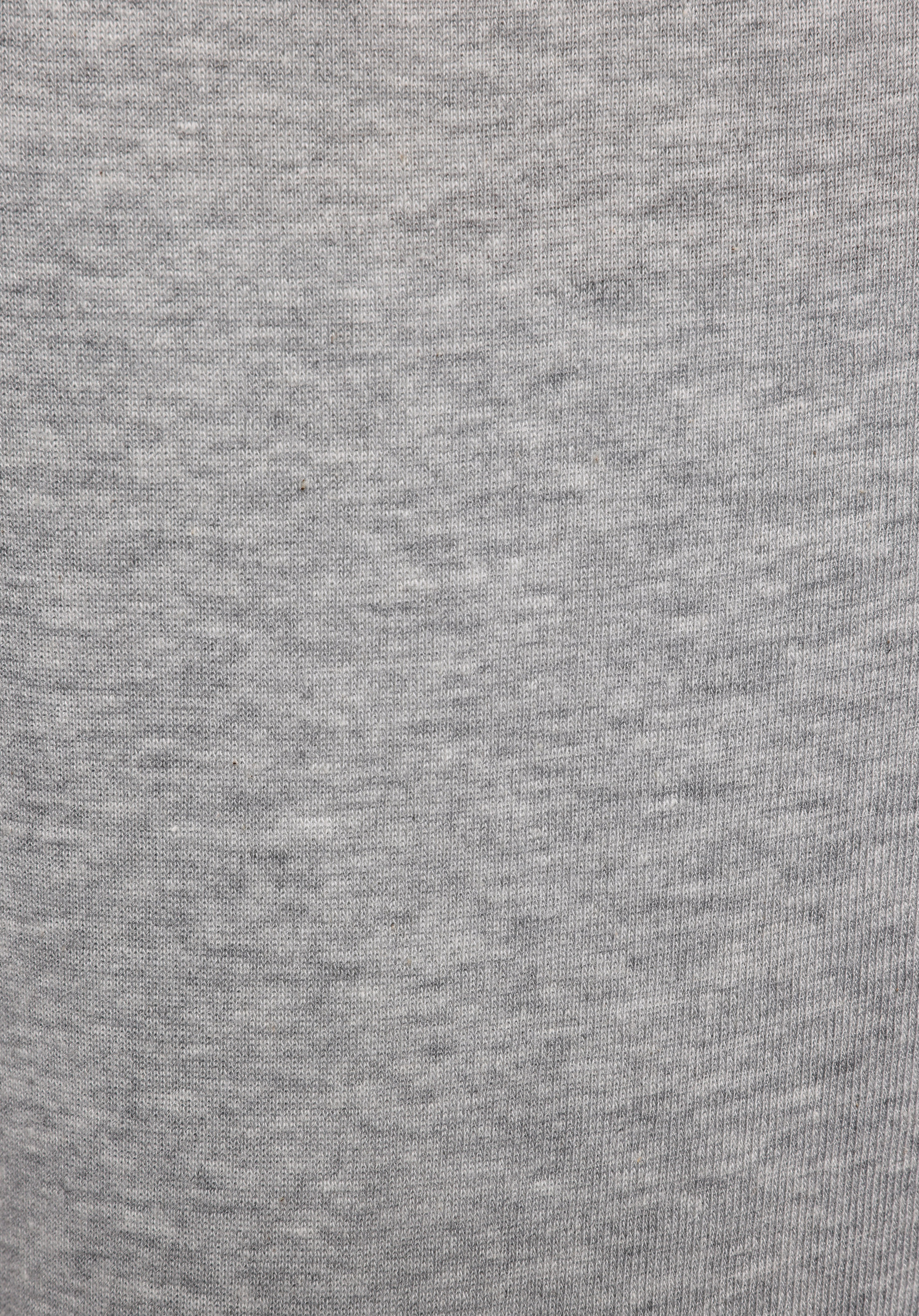 Показати інформацію про Светр Із Коротким Рукавом Жіночий Сірий  Cl1077970