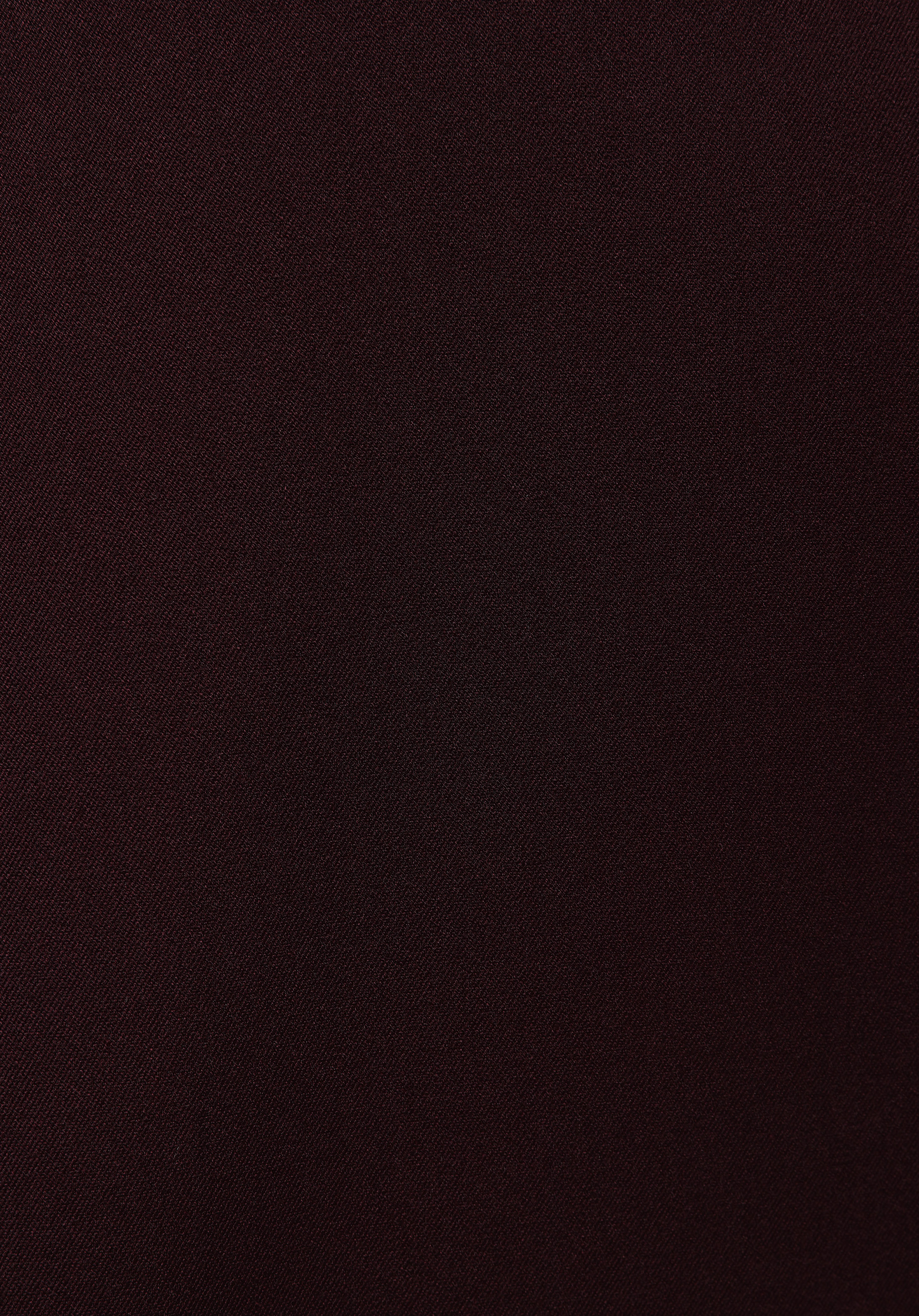 Показати інформацію про Брюки Жіночі Бордові  Cl1078044