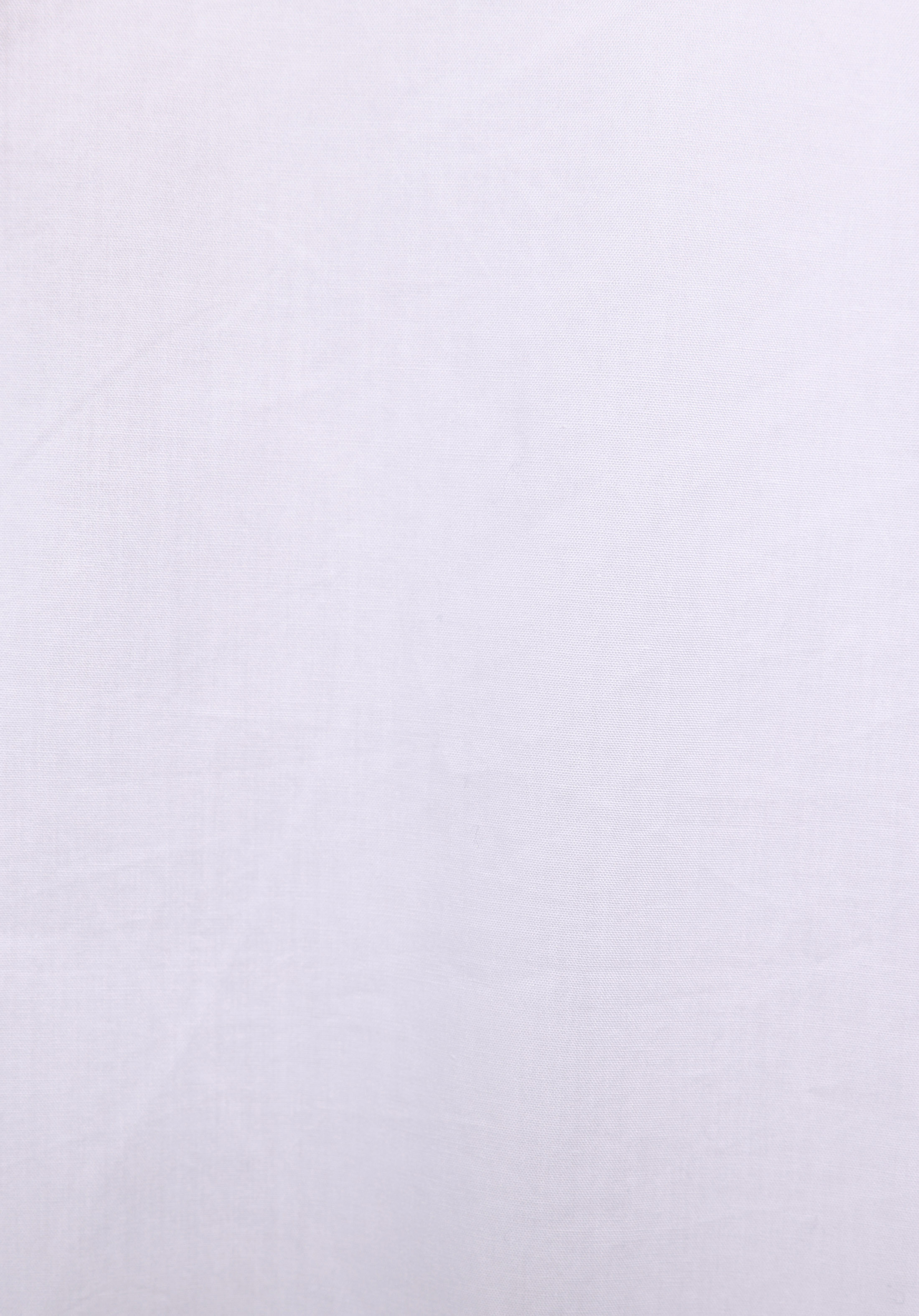 Показати інформацію про Сорочка З Довгим Рукавом Жіноча Біла  Cl1078110