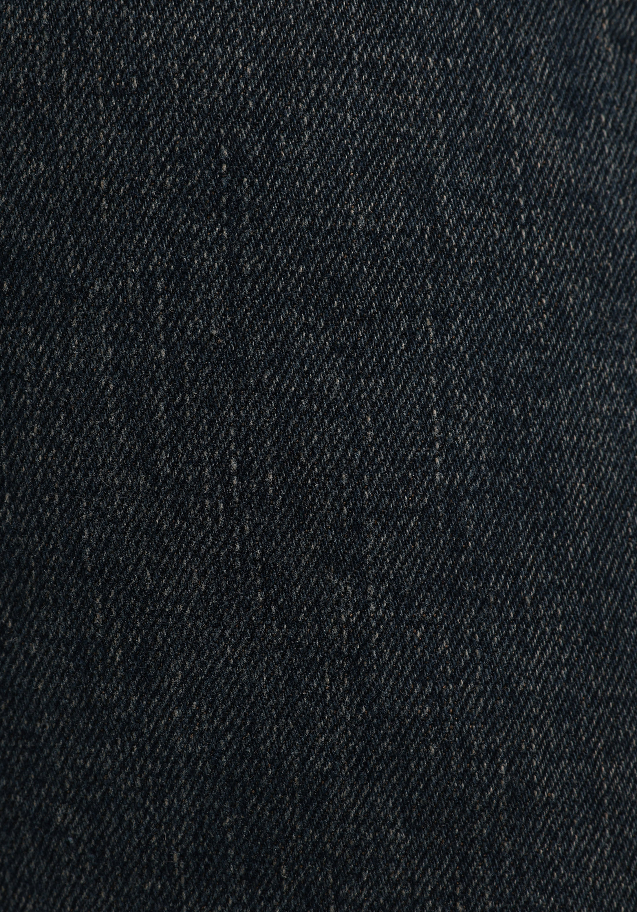 Показати інформацію про 791 Monica Джинси Жіночі  Класичного Крою Cl1078203