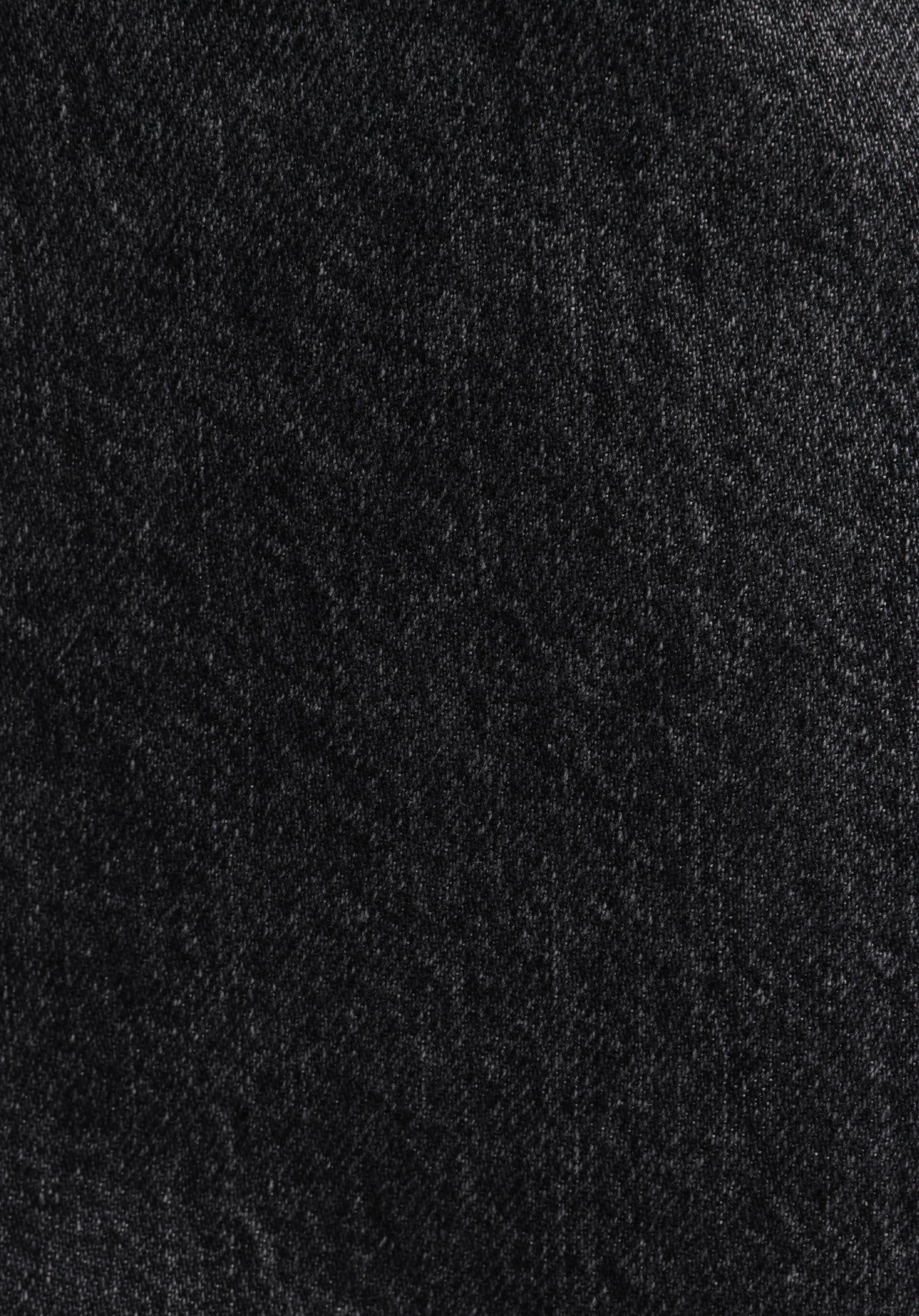 Показати інформацію про Джинси Жіночі Чорні  Cl1078436