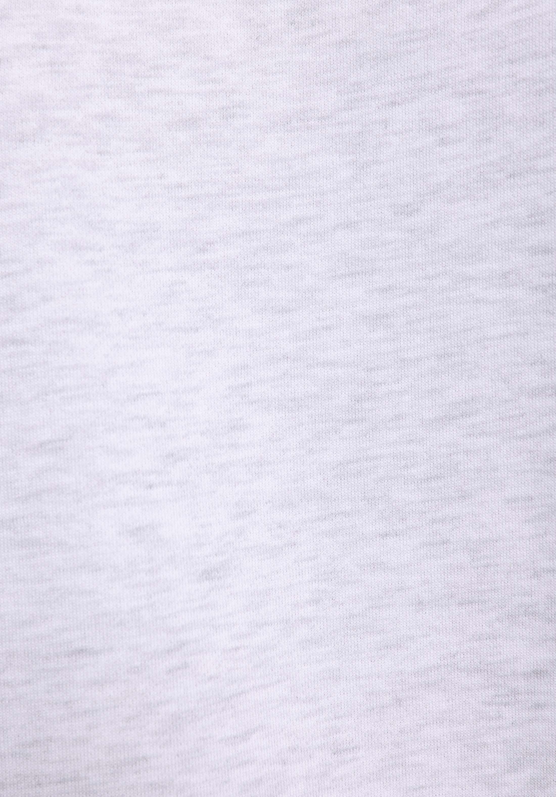 Показати інформацію про Толстовка Чоловіча Сіра  Cl1072047