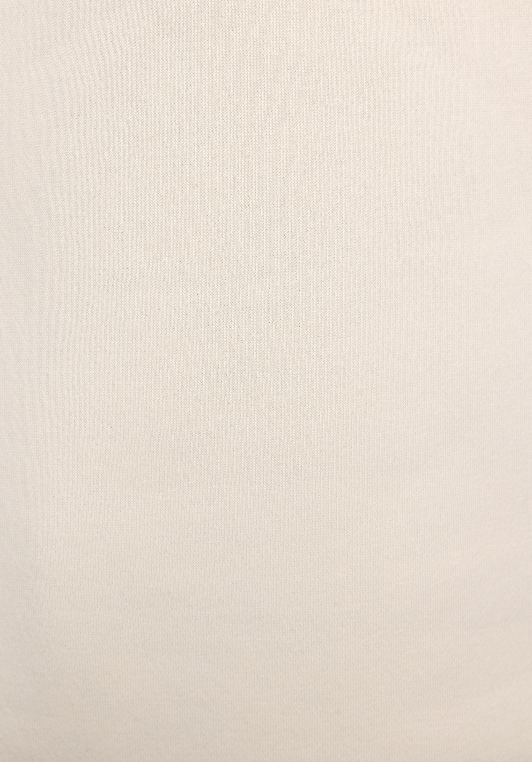 Показати інформацію про Толстовка Чоловіча Бежева  Cl1077595