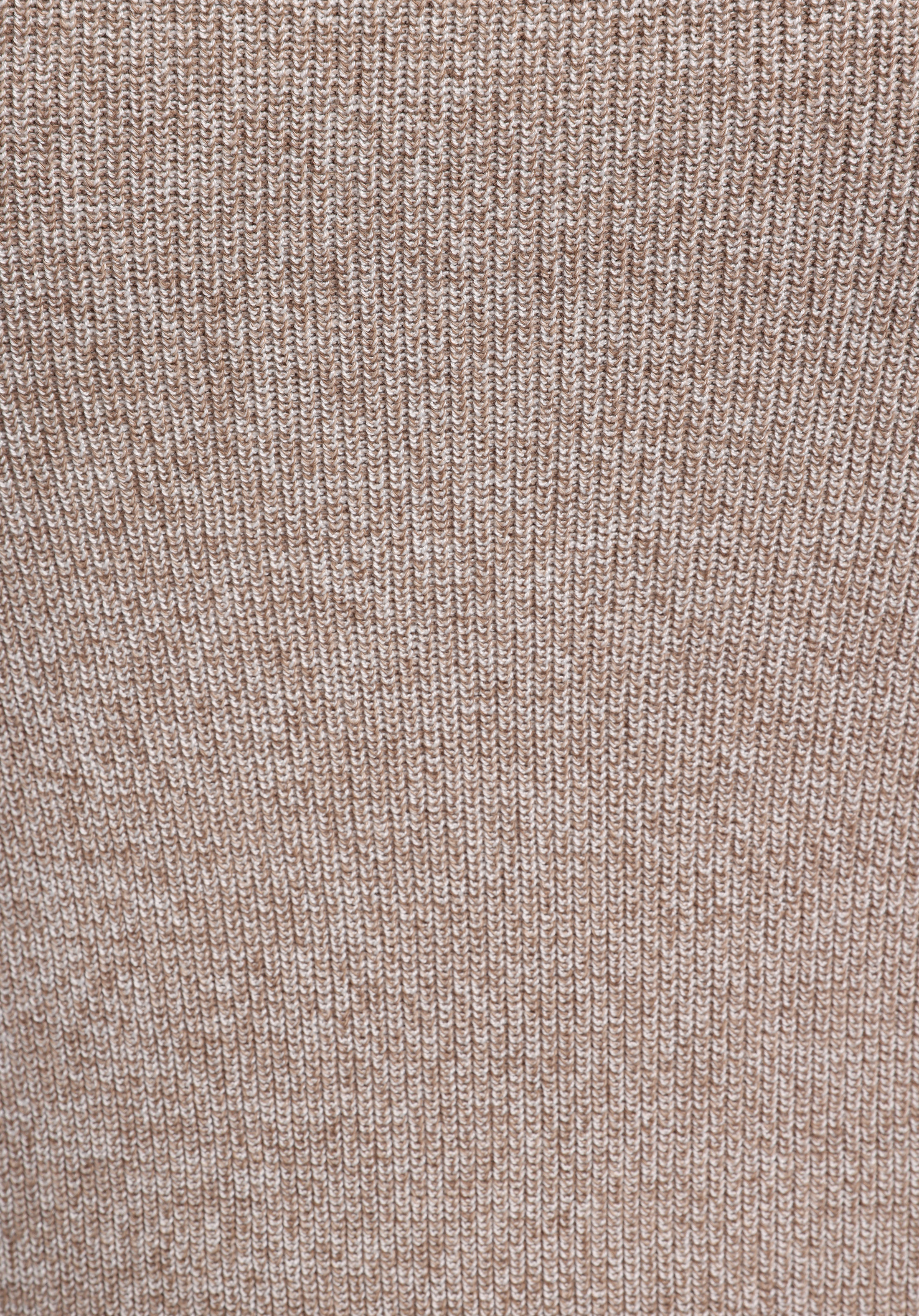 Показати інформацію про Светр Чоловічий Сірий  Cl1077606