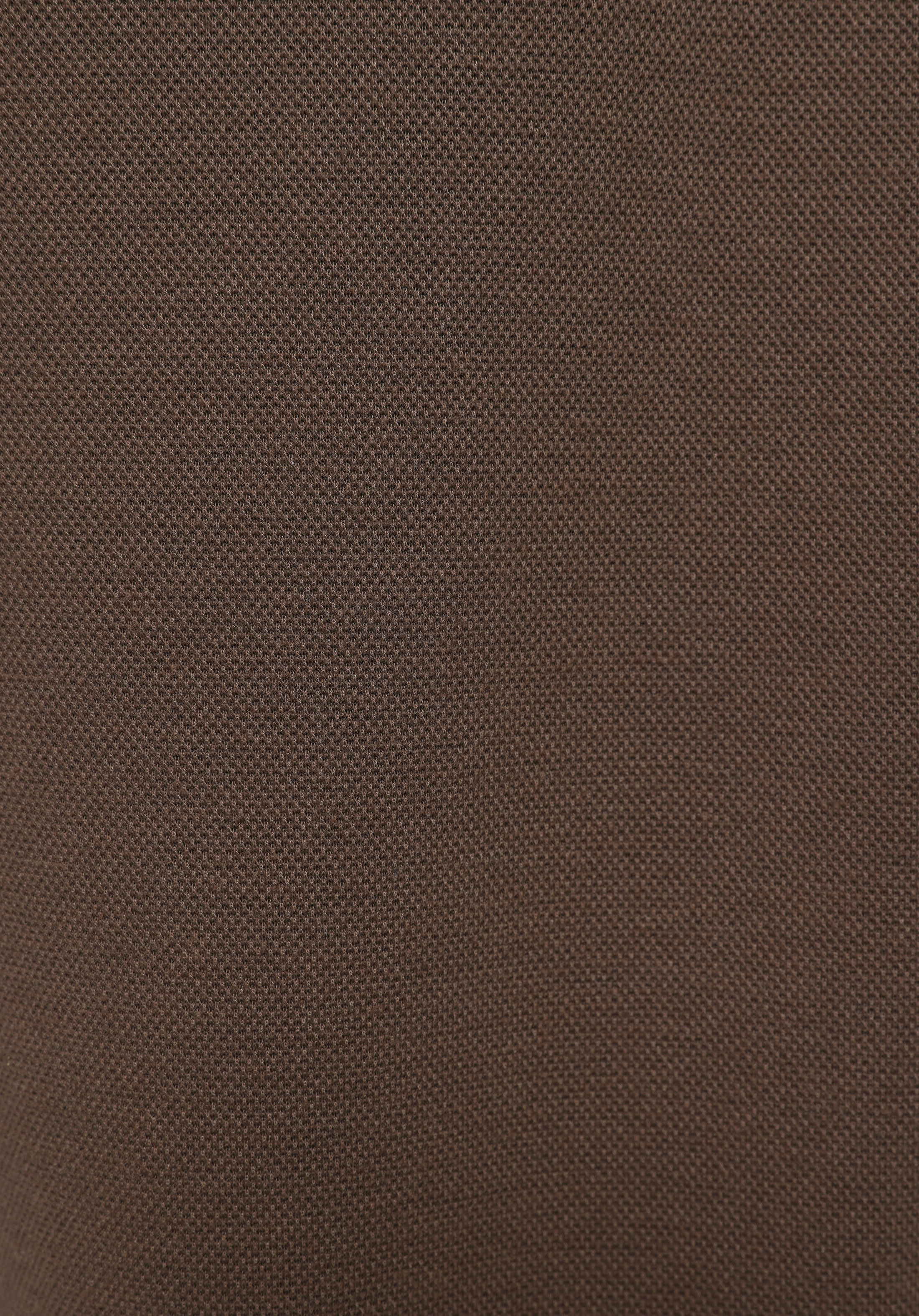 Показати інформацію про Спортивні Брюки Чоловічі Сірі  Cl1077685