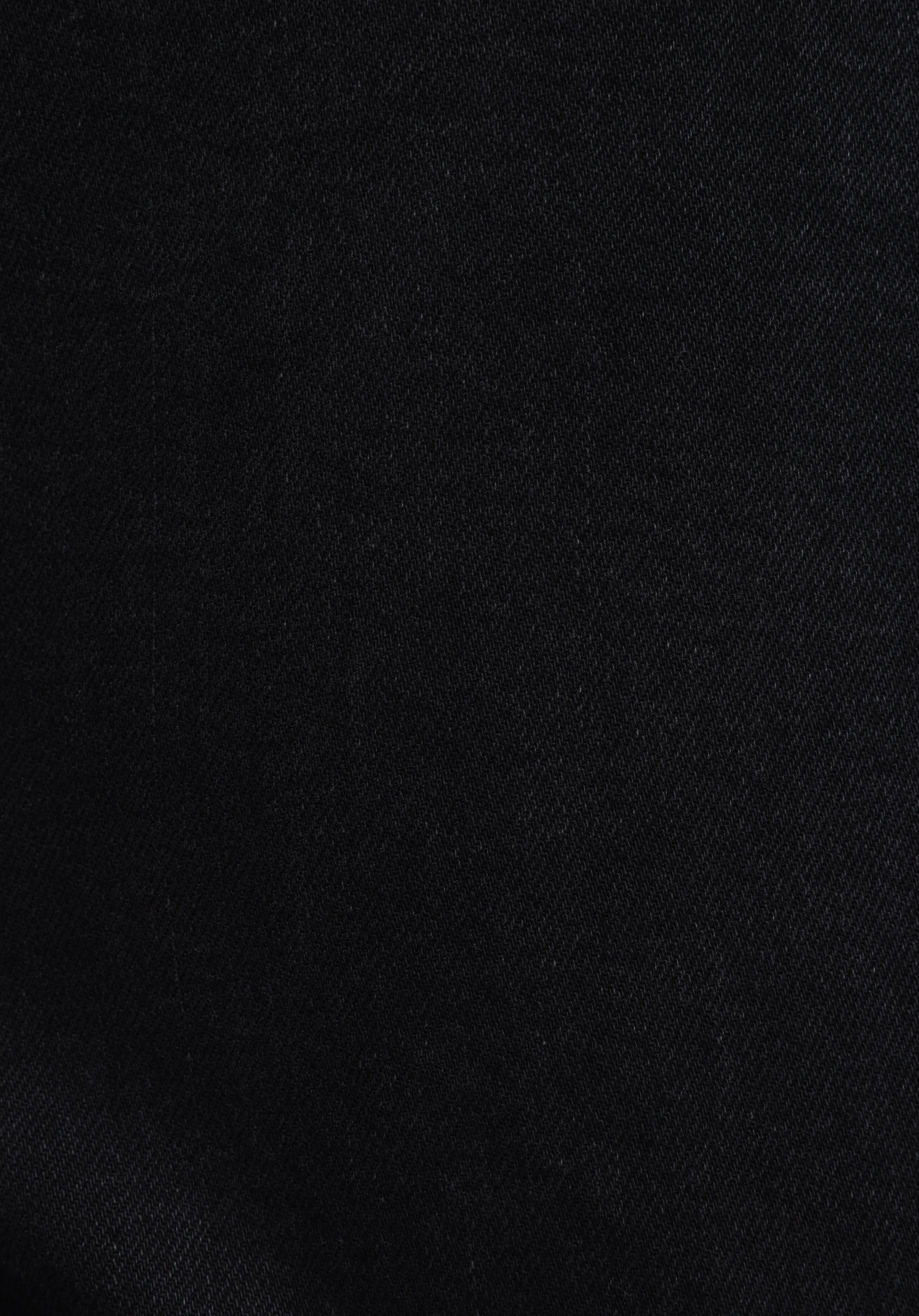 Показати інформацію про 045 David Джинси Чоловічі Чорні Класичного Крою Cl1078165