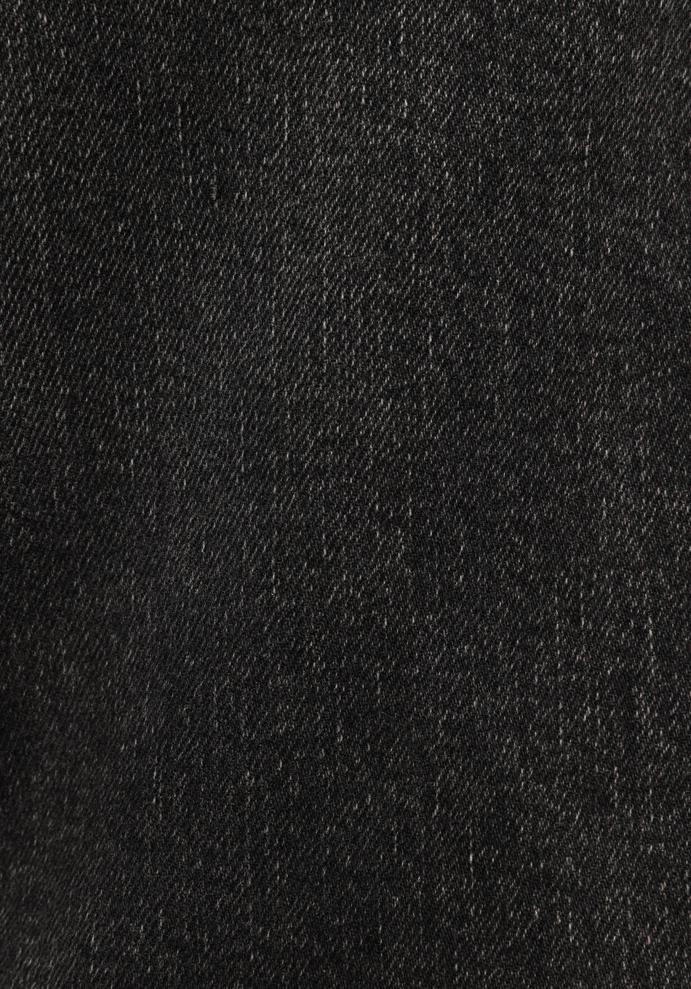 Показати інформацію про Джинси Чоловічі Чорні  Cl1078170