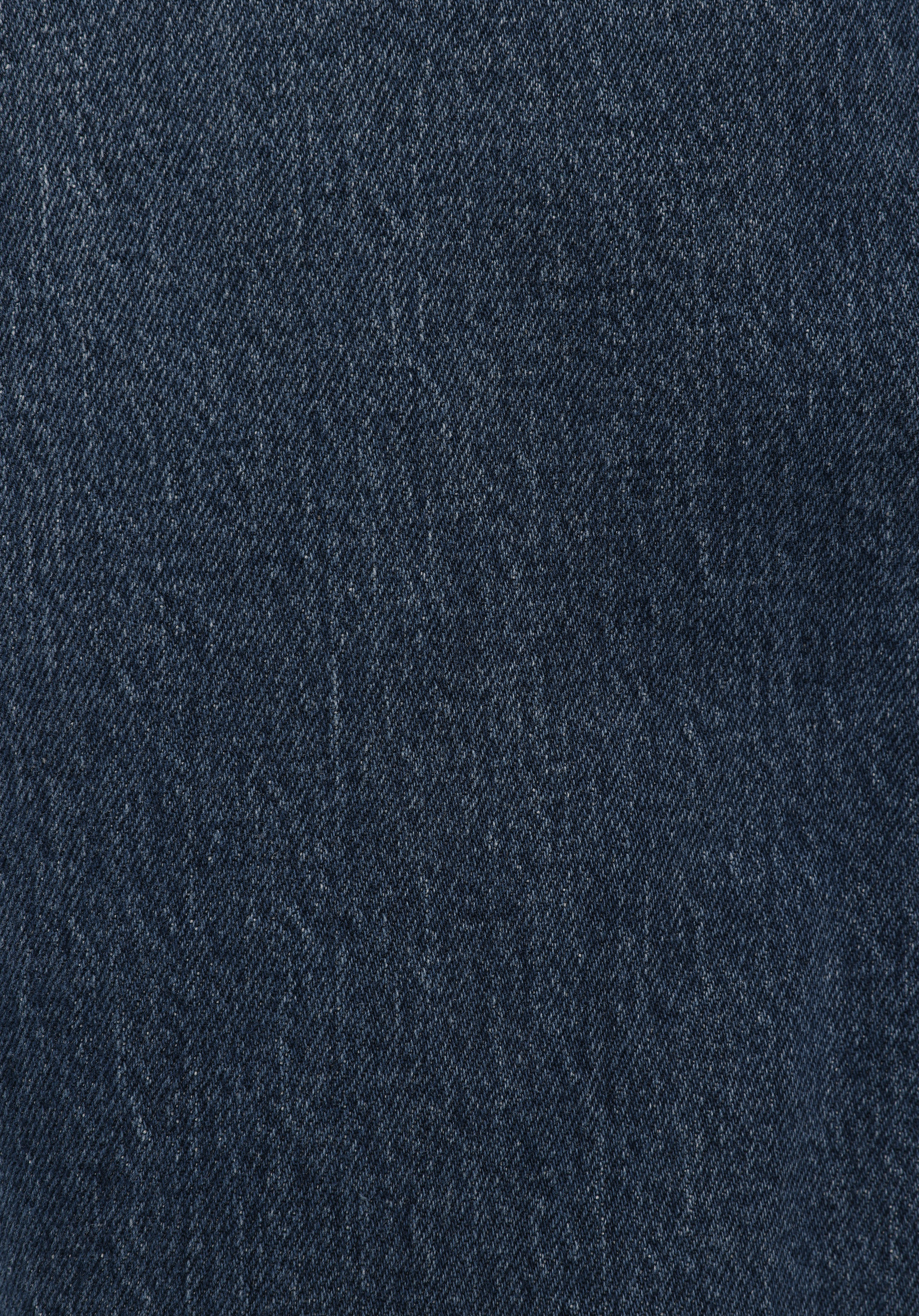 Показати інформацію про Джинси Чоловічі  Вільного Крою Cl1078179