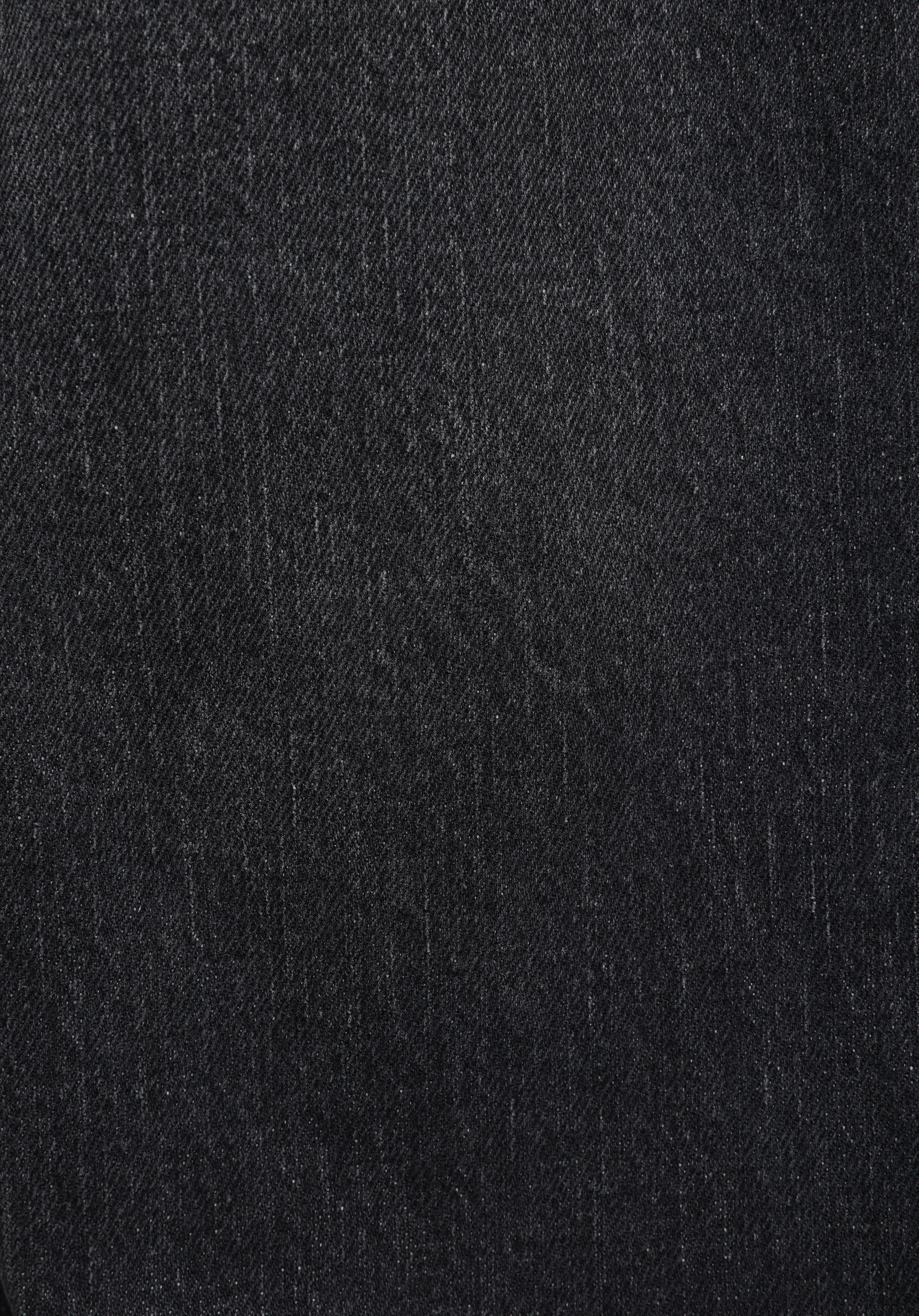 Показати інформацію про Джинси Чоловічі Чорні Вільного Крою Cl1078189