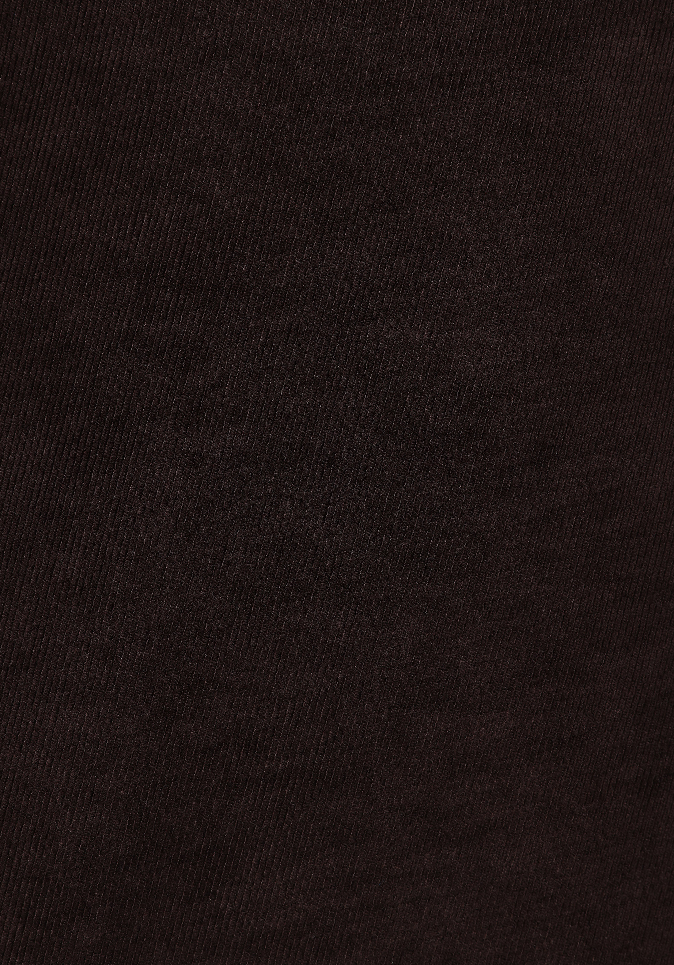 Показати інформацію про Брюки Жіночі Коричневі  Cl1077545