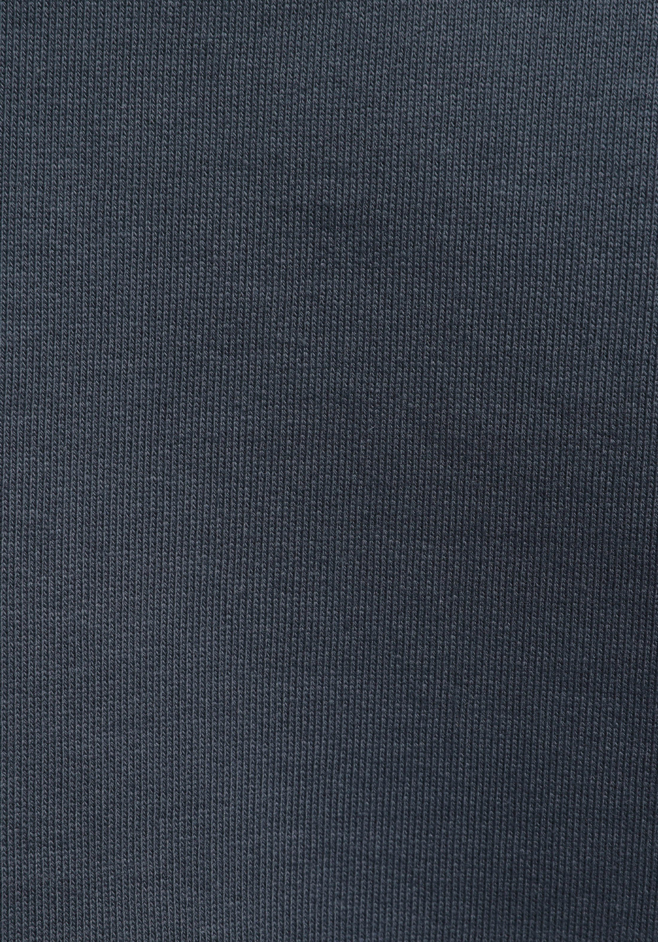 Показати інформацію про Толстовка Чоловіча Блакитна  Cl1076494