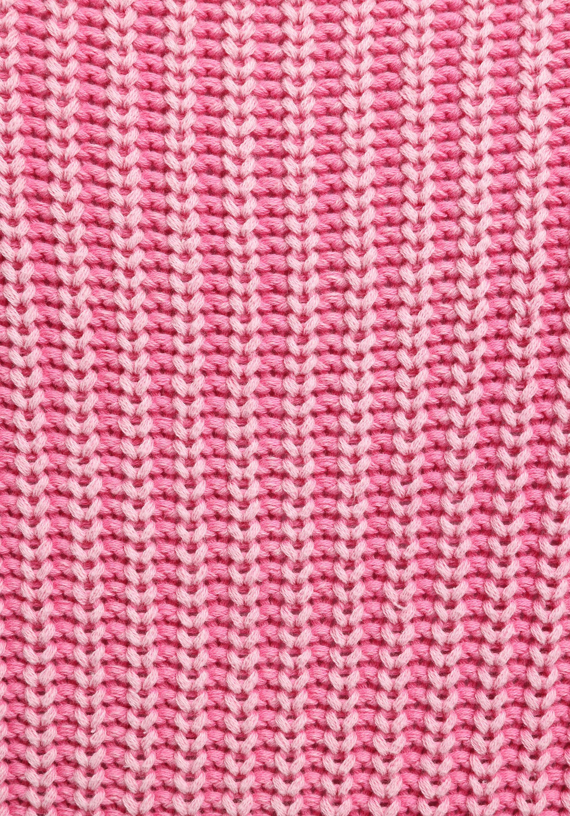 Показати інформацію про Светр Жіночий Рожевий  Cl1077653