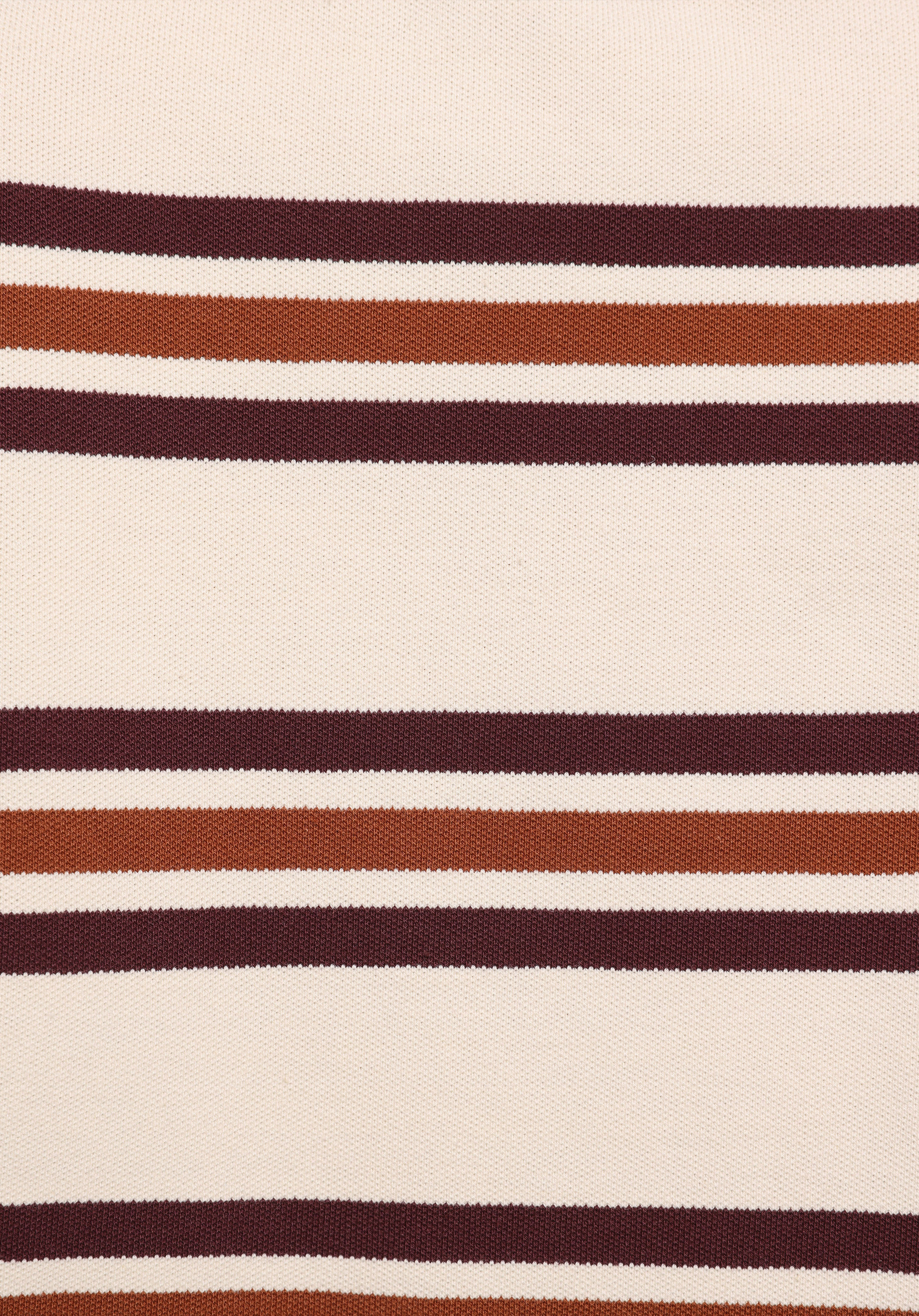 Показати інформацію про Поло З Коротким Рукавом Жіноче Мультіколор  Cl1077664