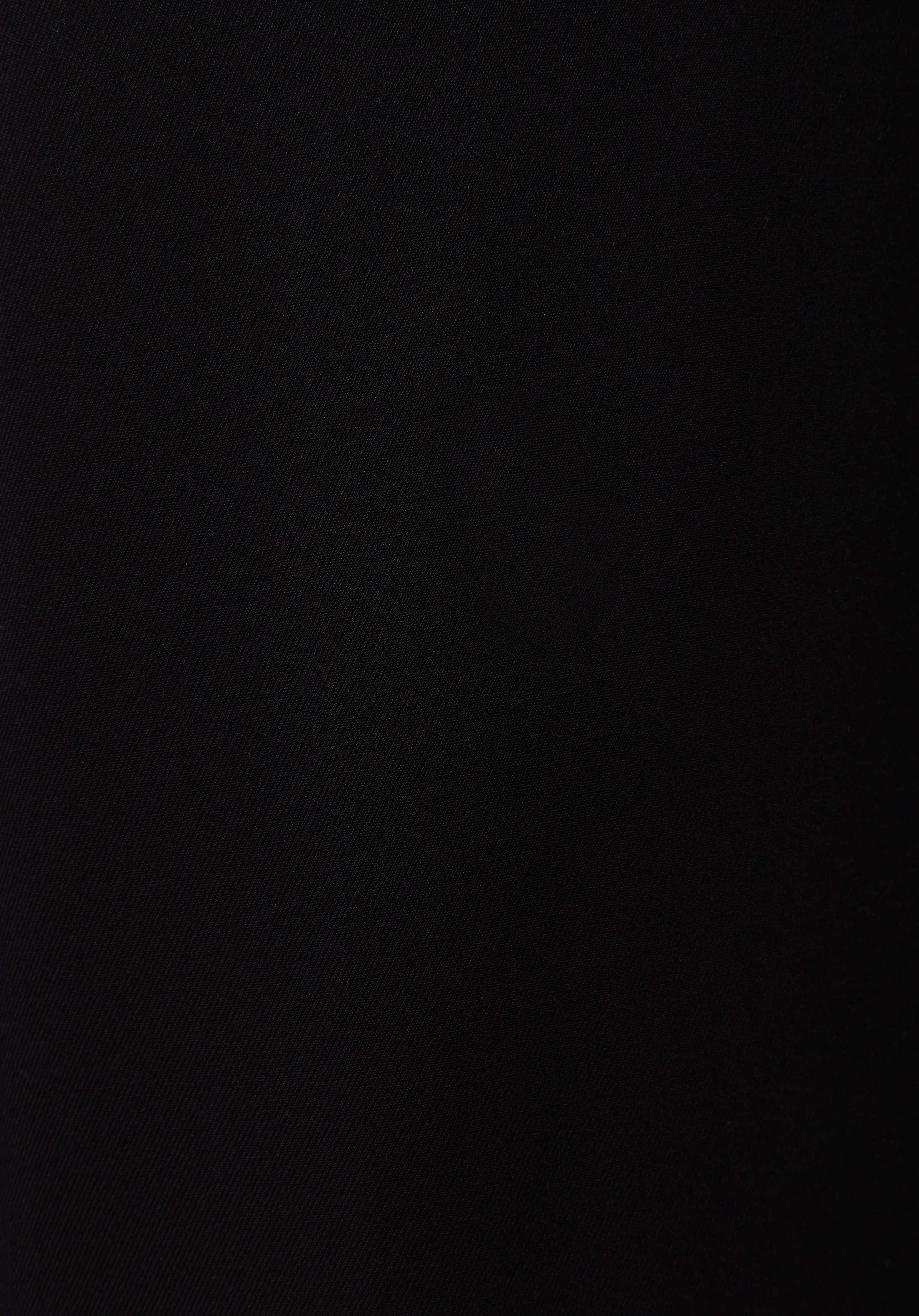 Показати інформацію про Брюки Жіночі Чорні  Cl1077883