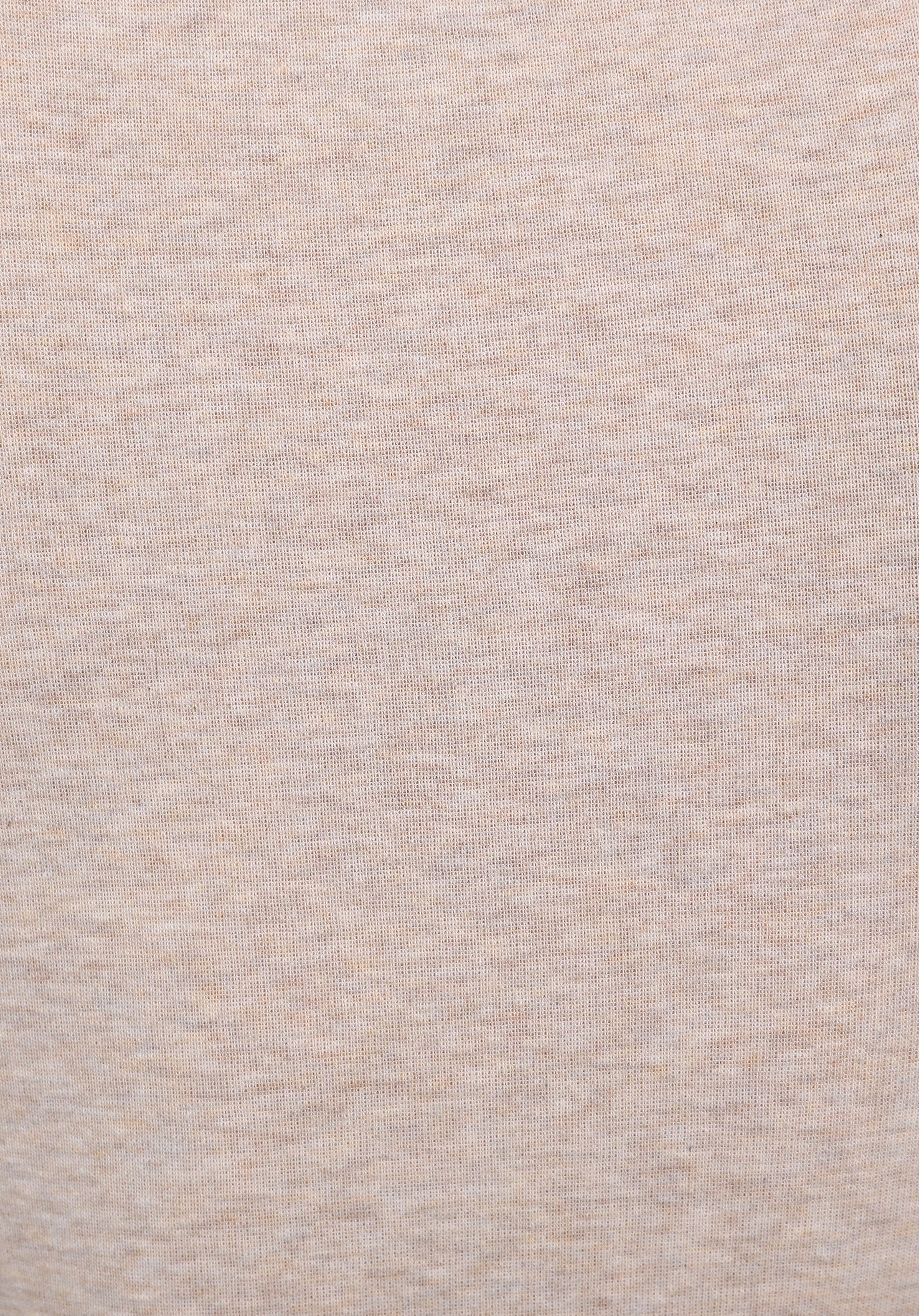 Показати інформацію про Светр Із Коротким Рукавом Жіночий Сірий  Cl1077970