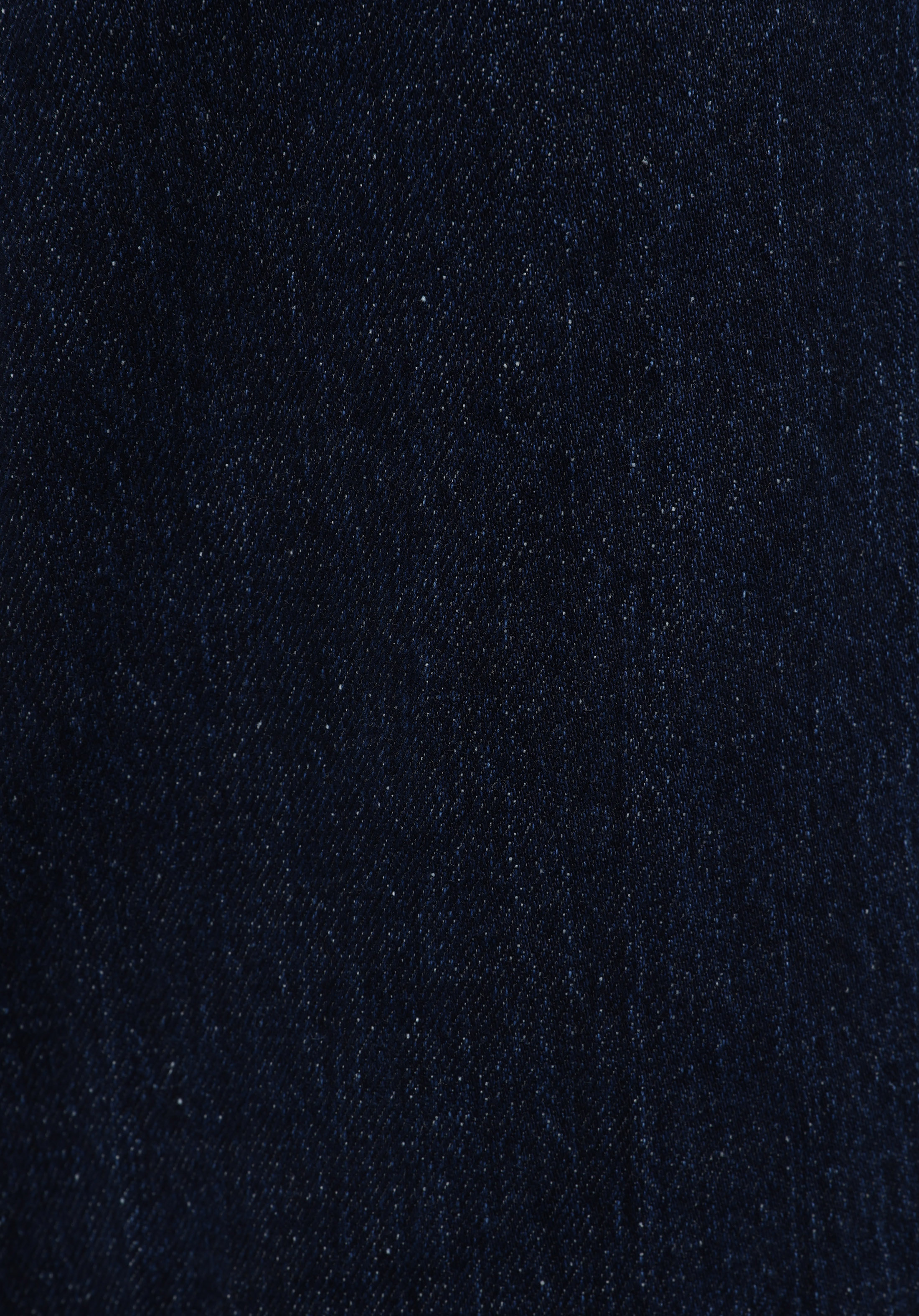 Показати інформацію про 793 Monica Джинси Жіночі  Класичного Крою Cl1078205