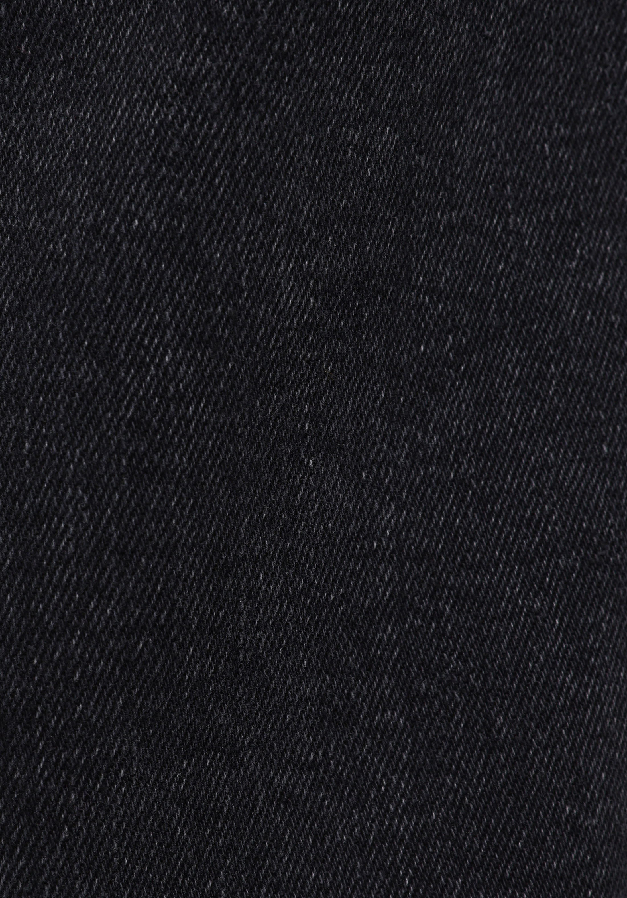 Показати інформацію про 044 Karl Джинси Чоловічі Чорні Прямого Крою Cl1078161