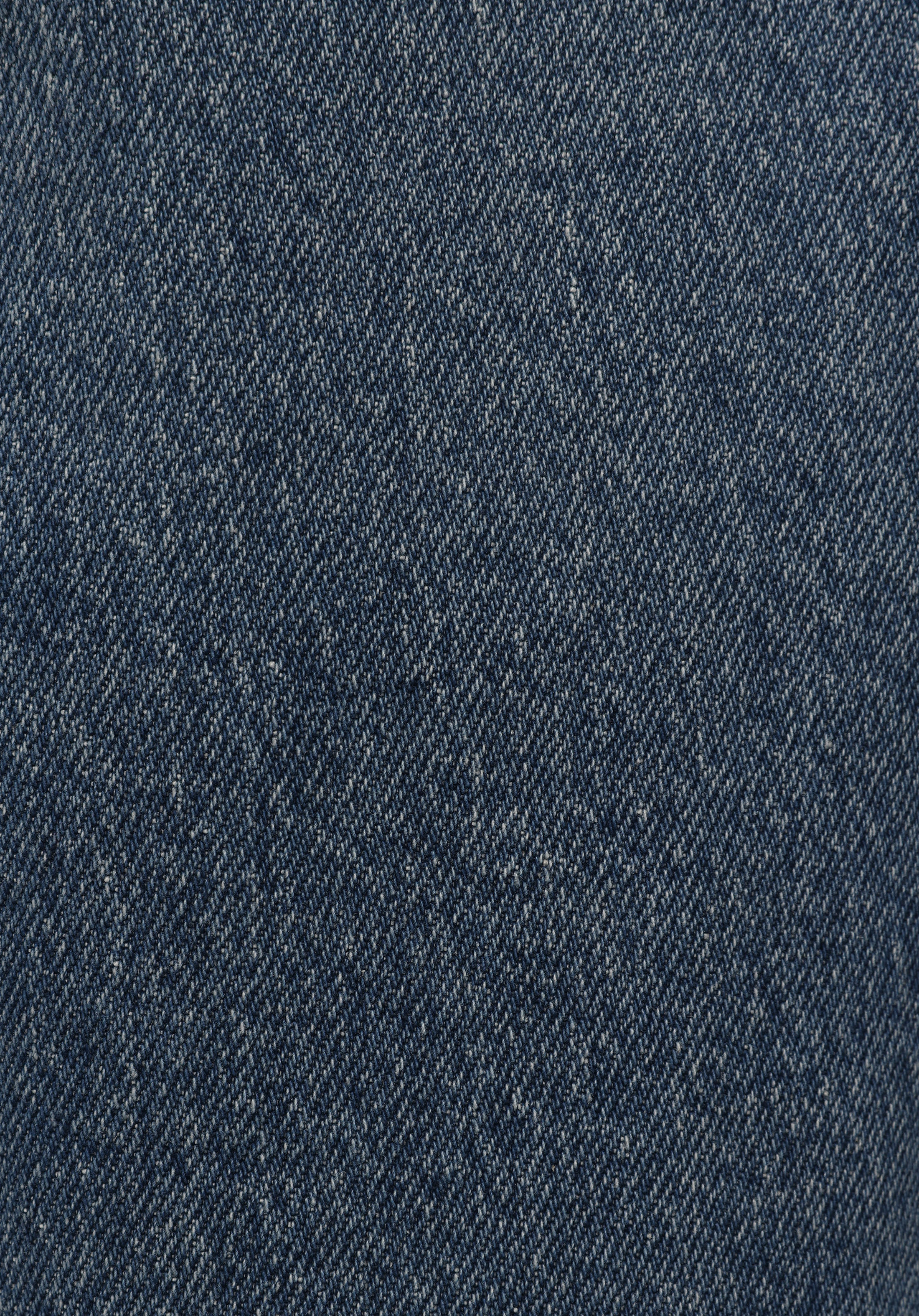 Показати інформацію про 047 Fit Джинси Чоловічі Блакитні Класичного Крою Cl1078169