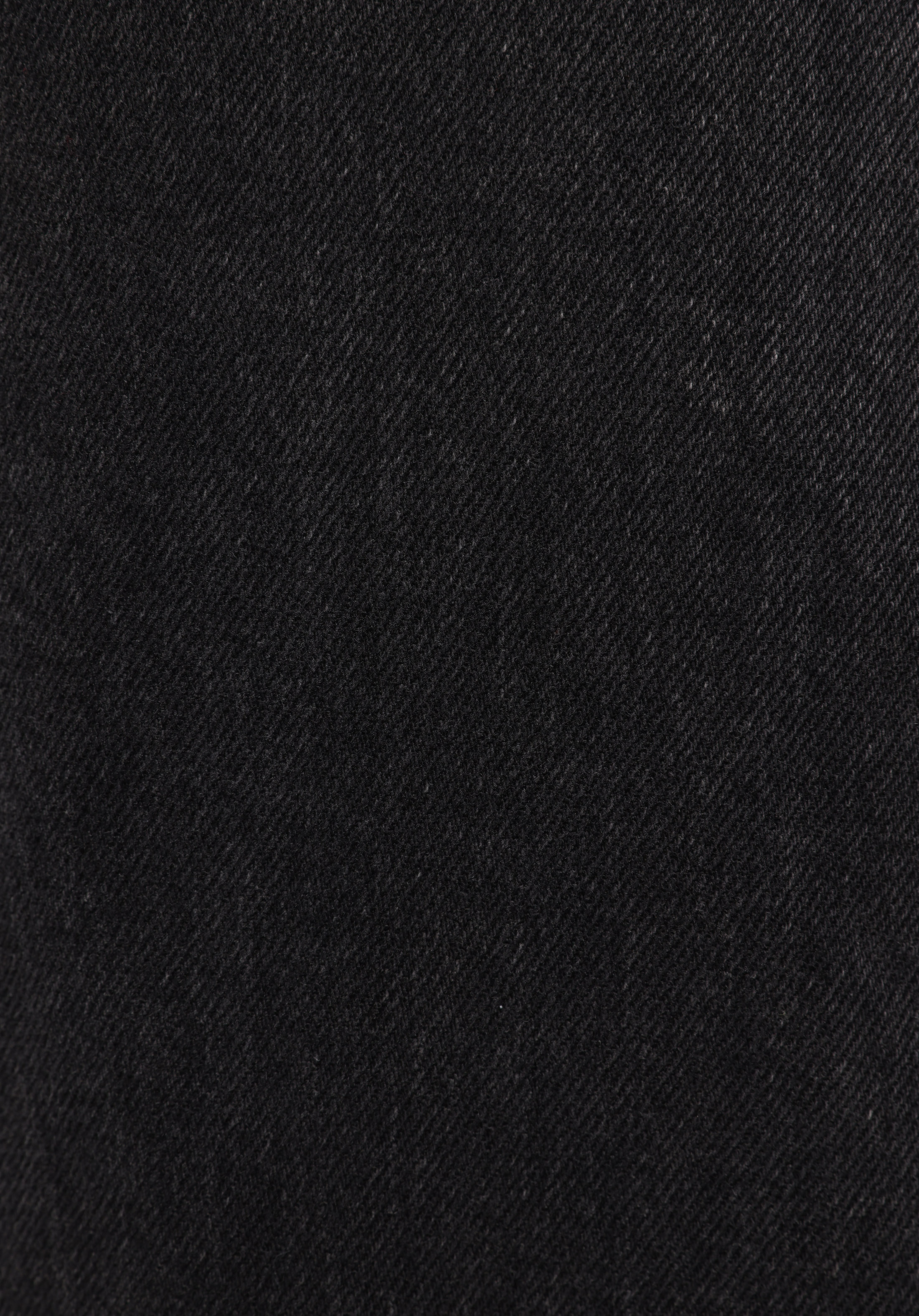 Показати інформацію про 970 Berry Джинси Жіночі Чорні Класичного Крою Cl1078219