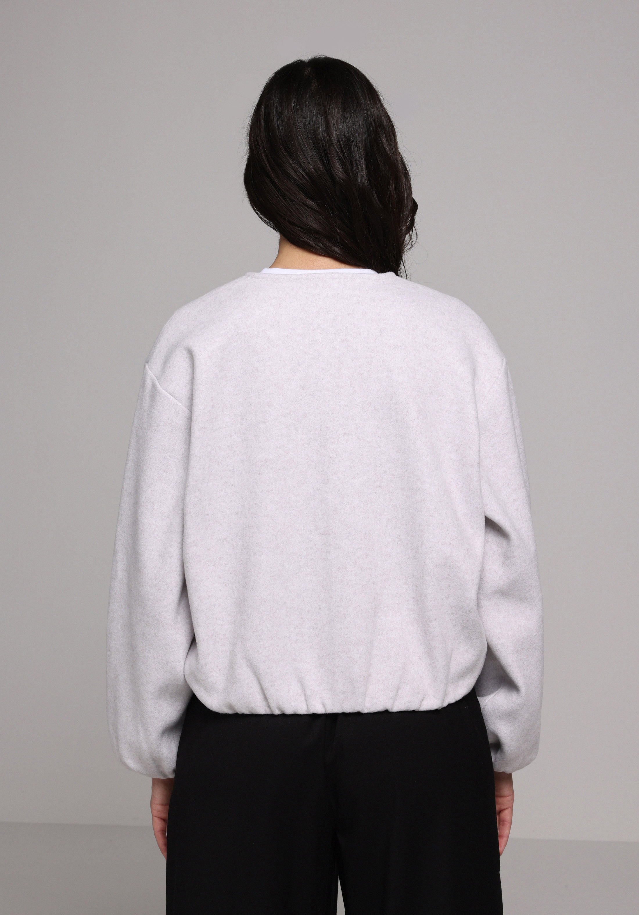 Показати інформацію про Куртка Жіноча Бежева  Cl1078388