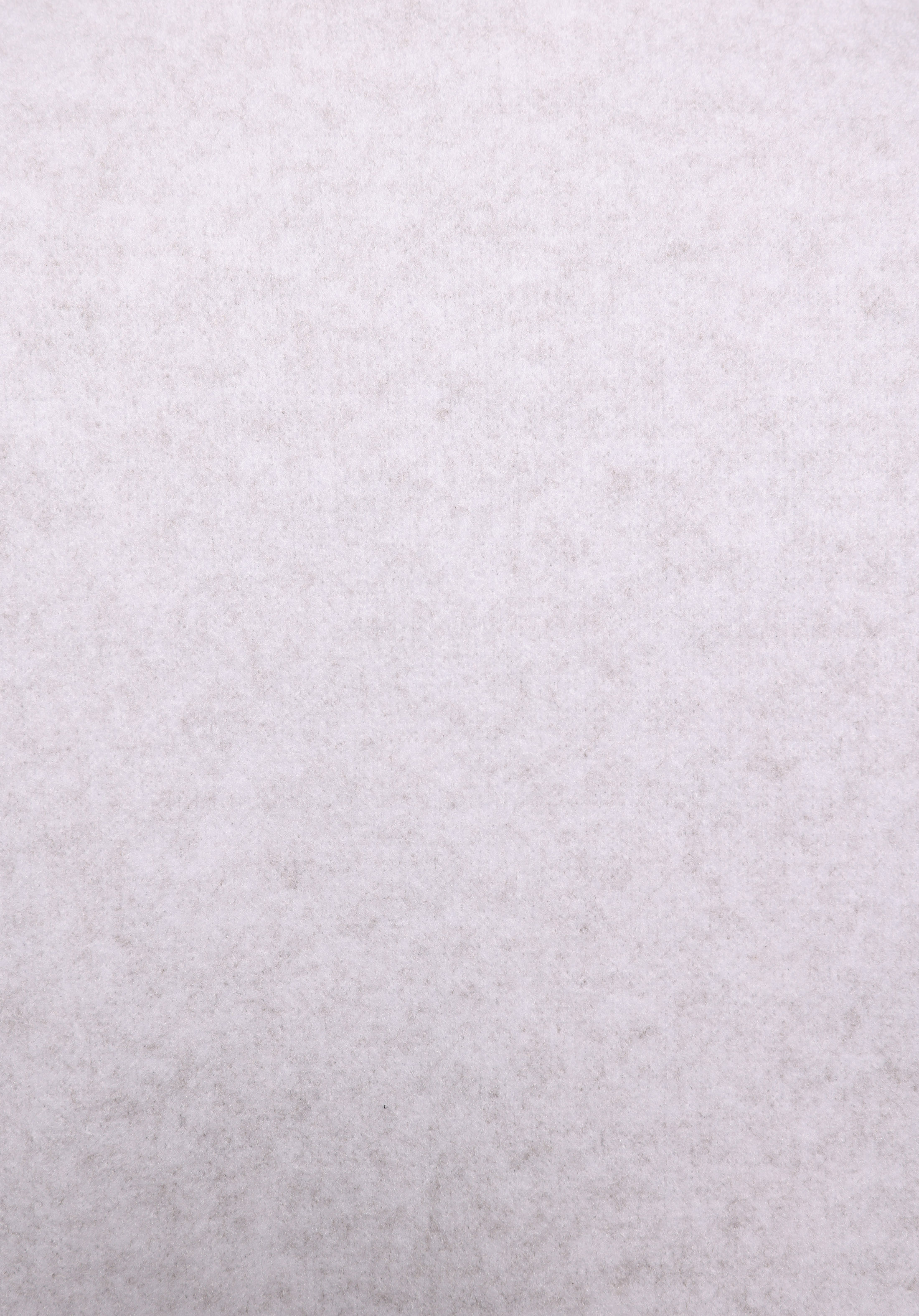 Показати інформацію про Куртка Жіноча Бежева  Cl1078388