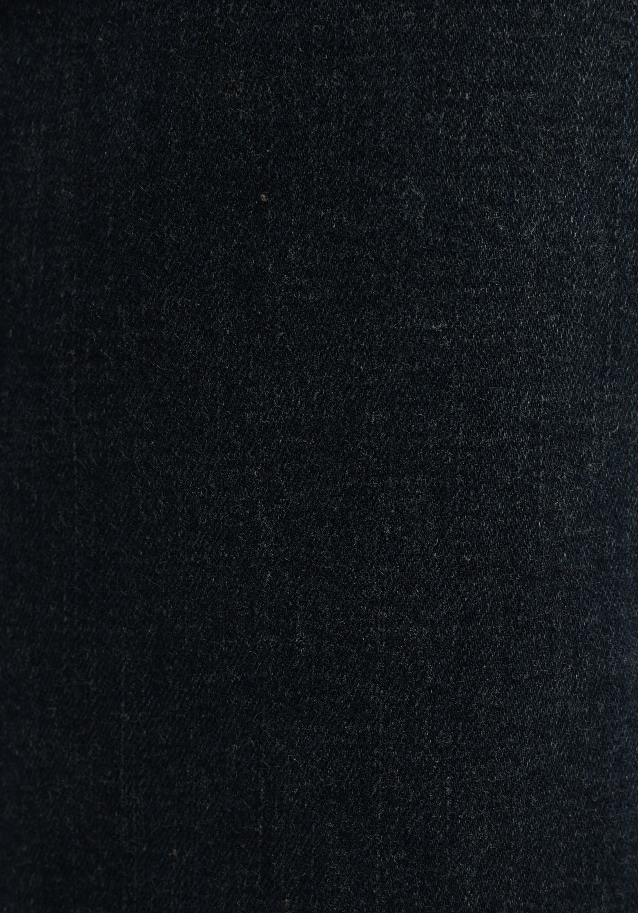 Показати інформацію про 793 Monica Джинси Жіночі  Класичного Крою Cl1078437