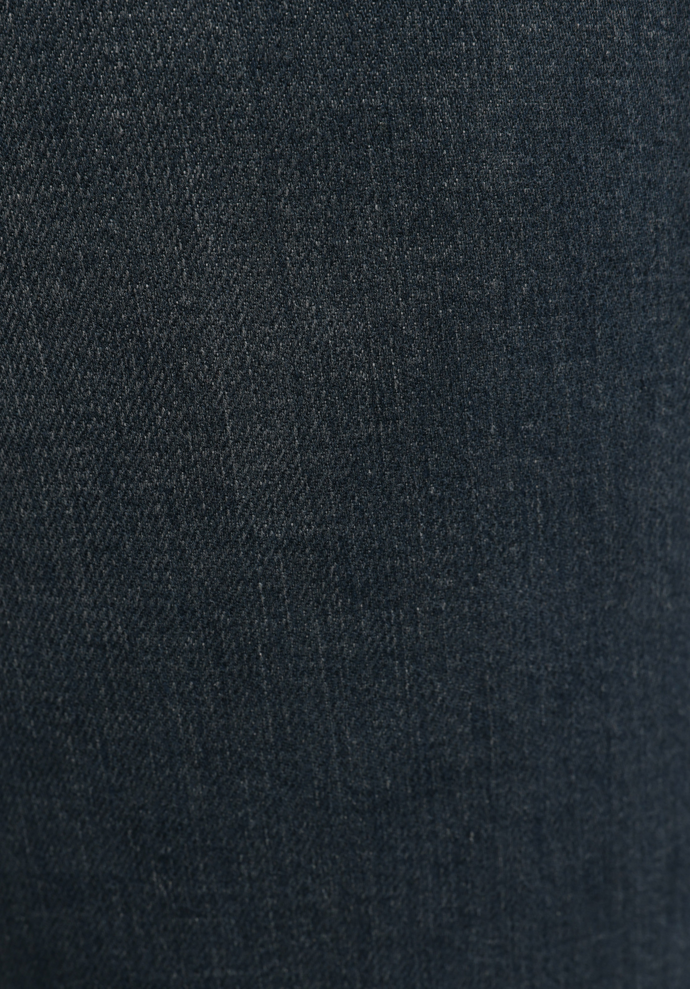 Показати інформацію про 792 Mila Джинси Жіночі Зелені Класичного Крою Cl1078990