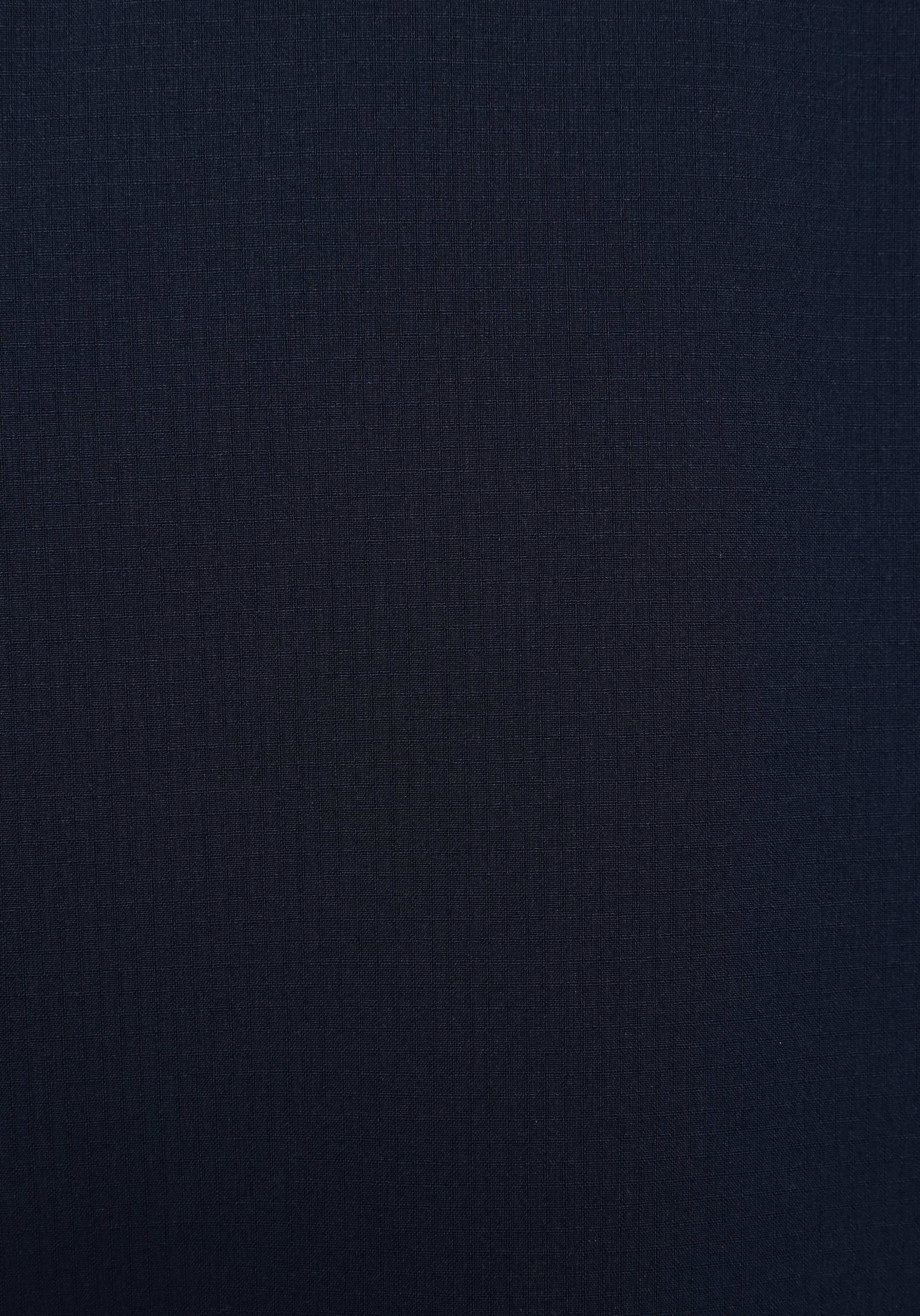 Показати інформацію про Куртка Чоловіча Синя  Cl1077944