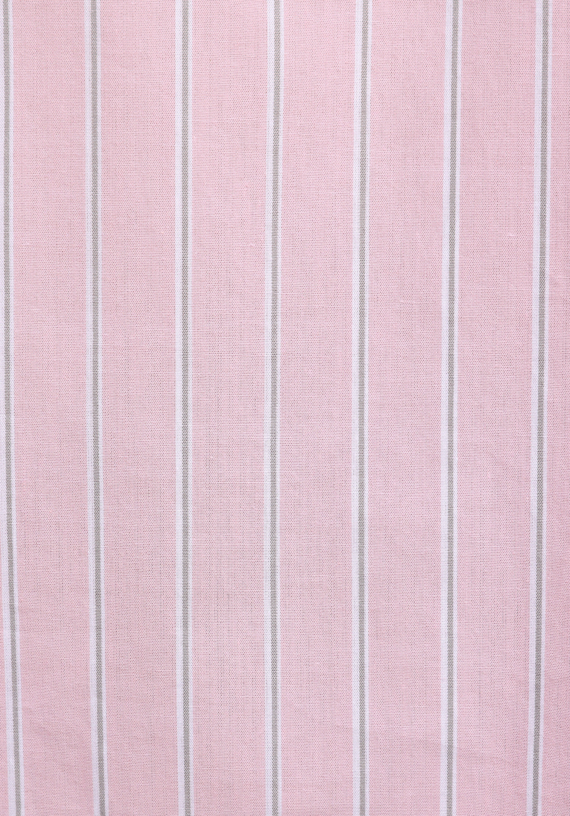 Показати інформацію про Сорочка З Довгим Рукавом Жіноча Рожева  Cl1077720