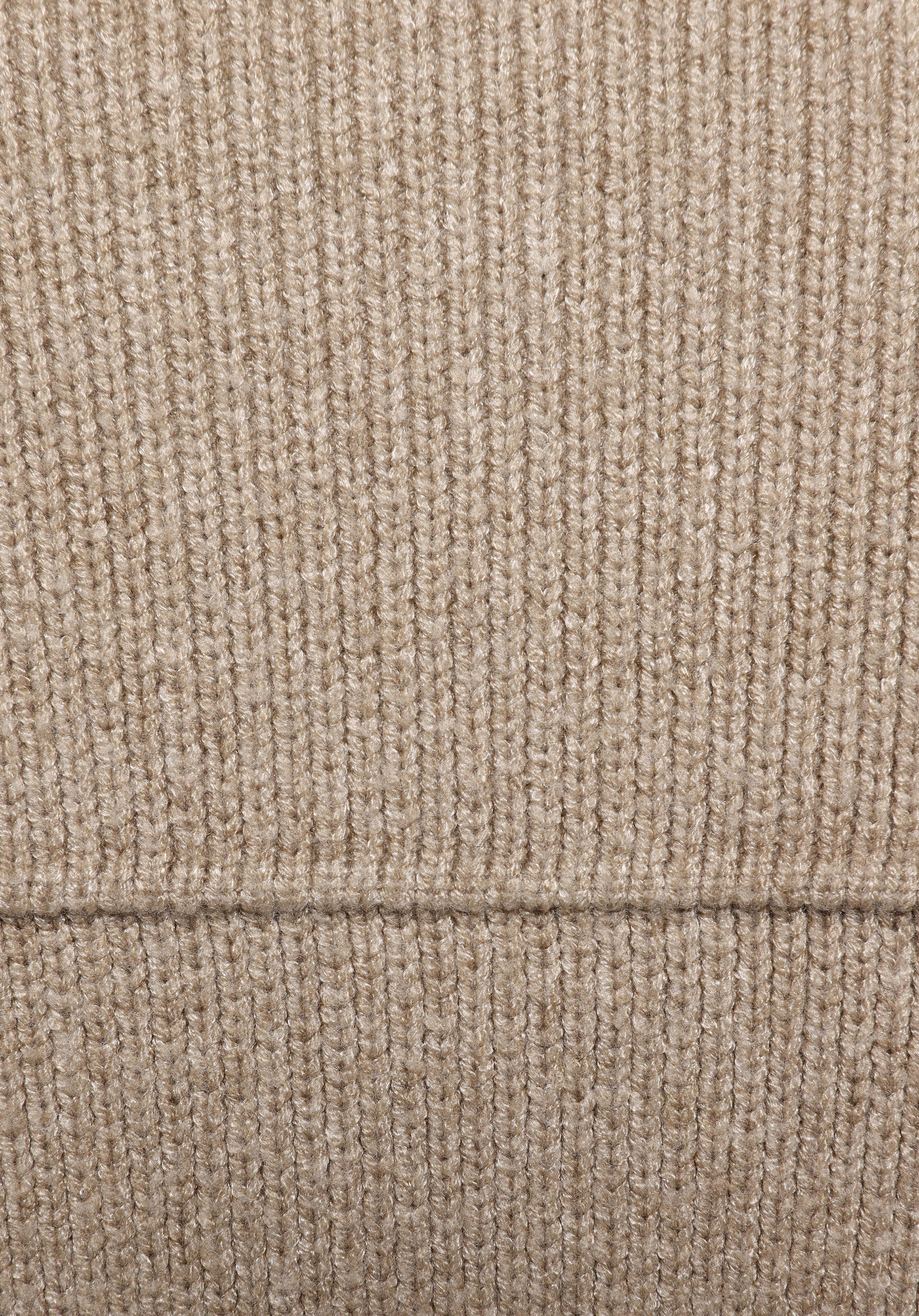 Показати інформацію про Кардиган Жіночий Бежевий  Cl1077781