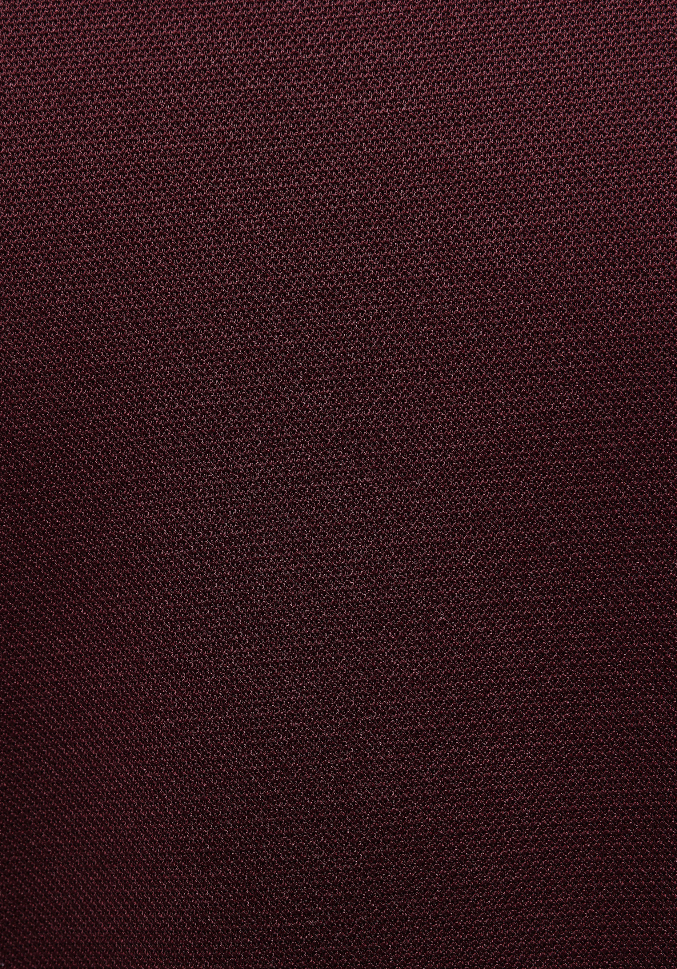 Показати інформацію про Кардиган Жіночий Бордовий  Cl1077794