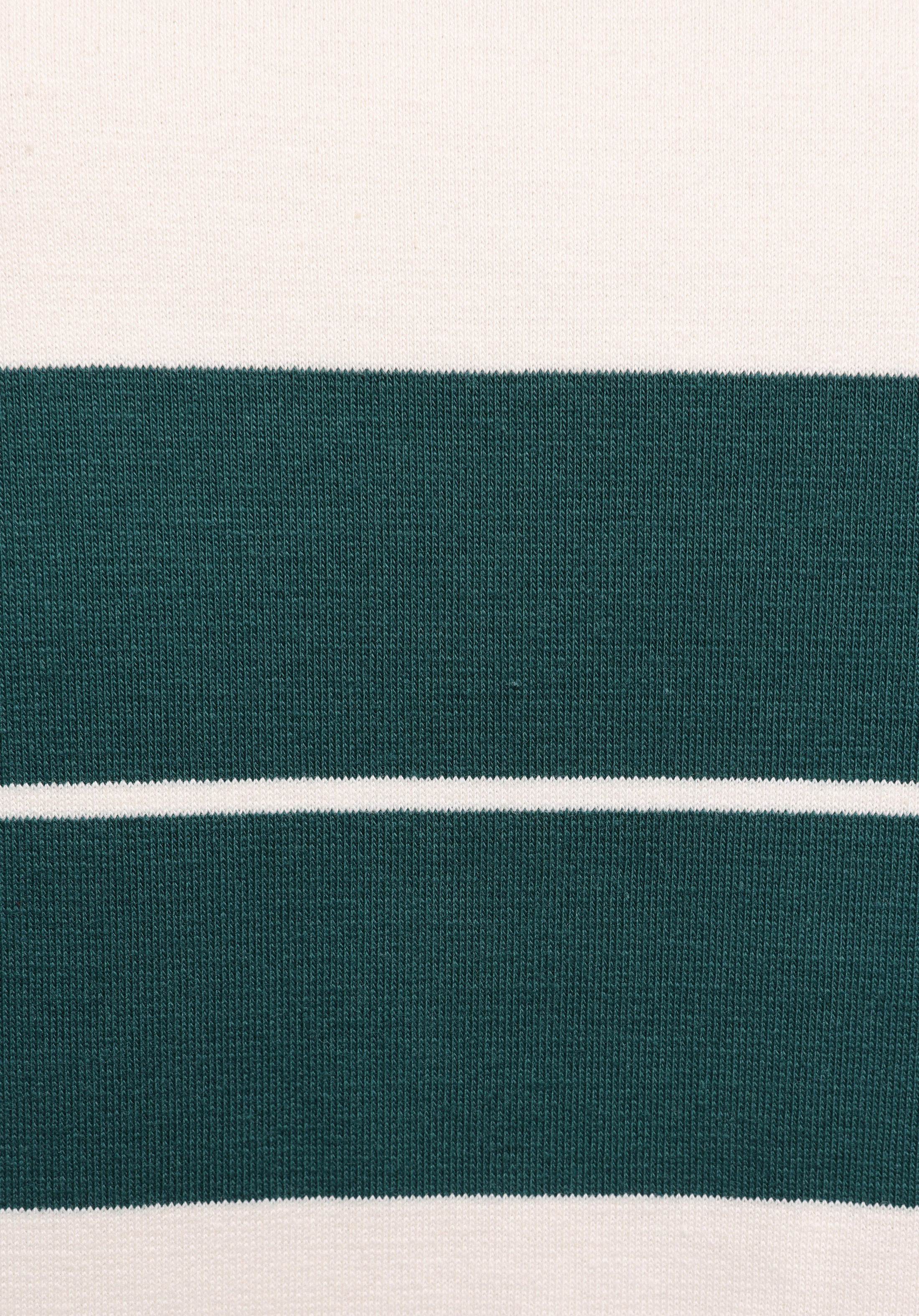 Показати інформацію про Теніска Поло З Довгим Рукавом Жіночий Зелений