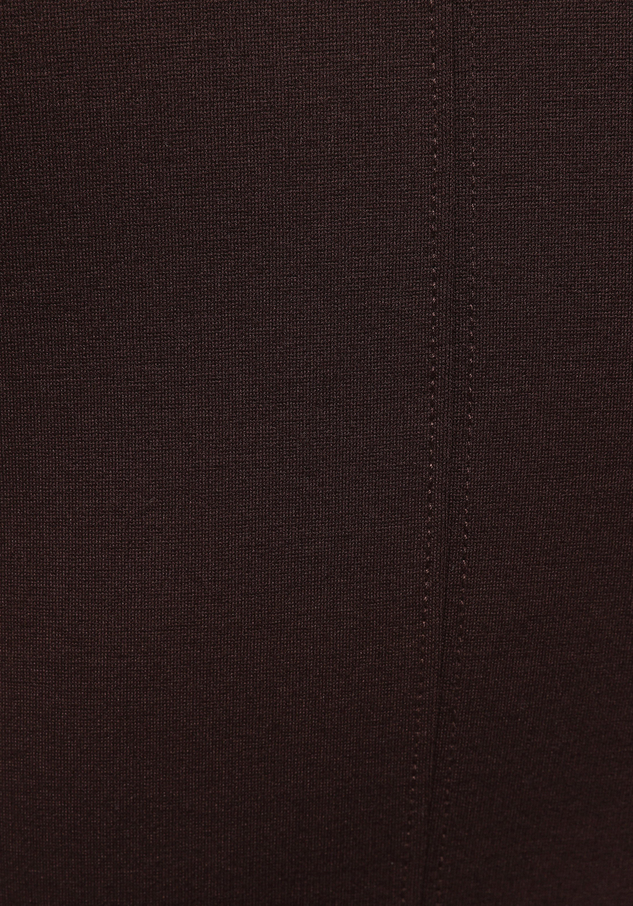 Показати інформацію про Сукня Жіноча Коричнева  Cl1077989