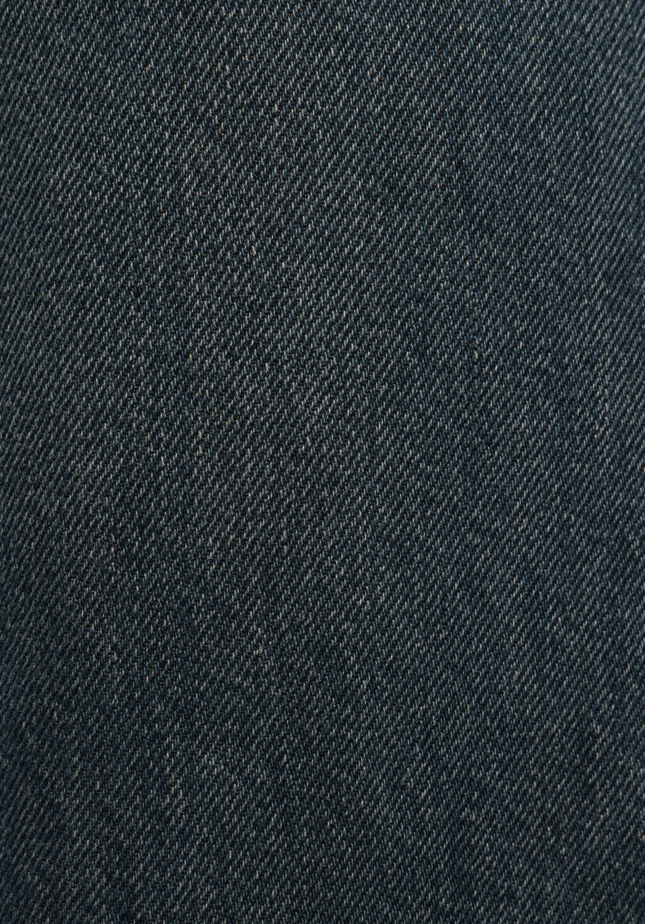 Показати інформацію про 970 Berry Джинси Жіночі  Класичного Крою Cl1078226