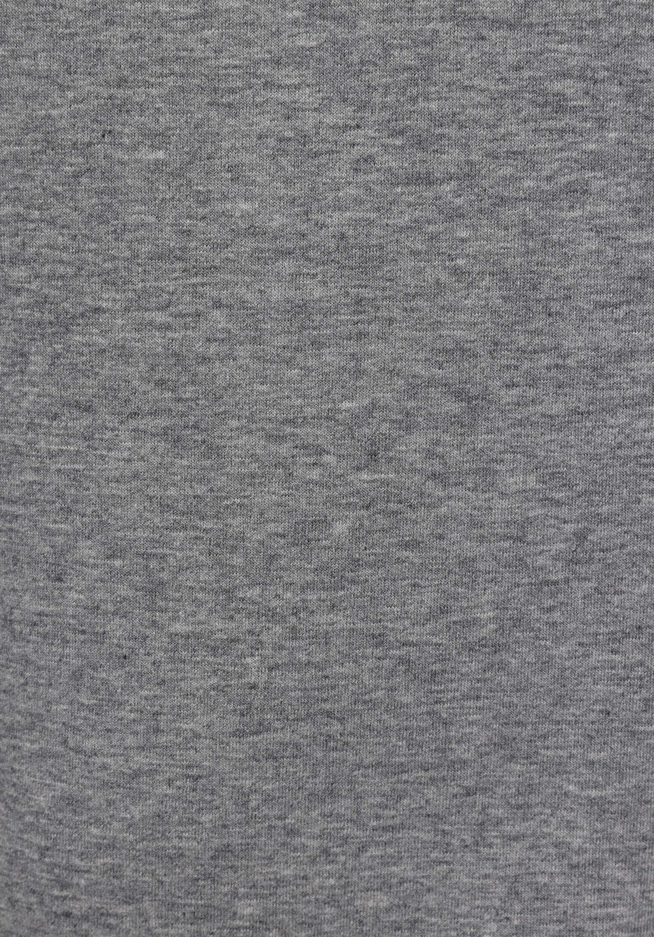 Показати інформацію про Спортивні Брюки Чоловічі Сірі  Cl1070114