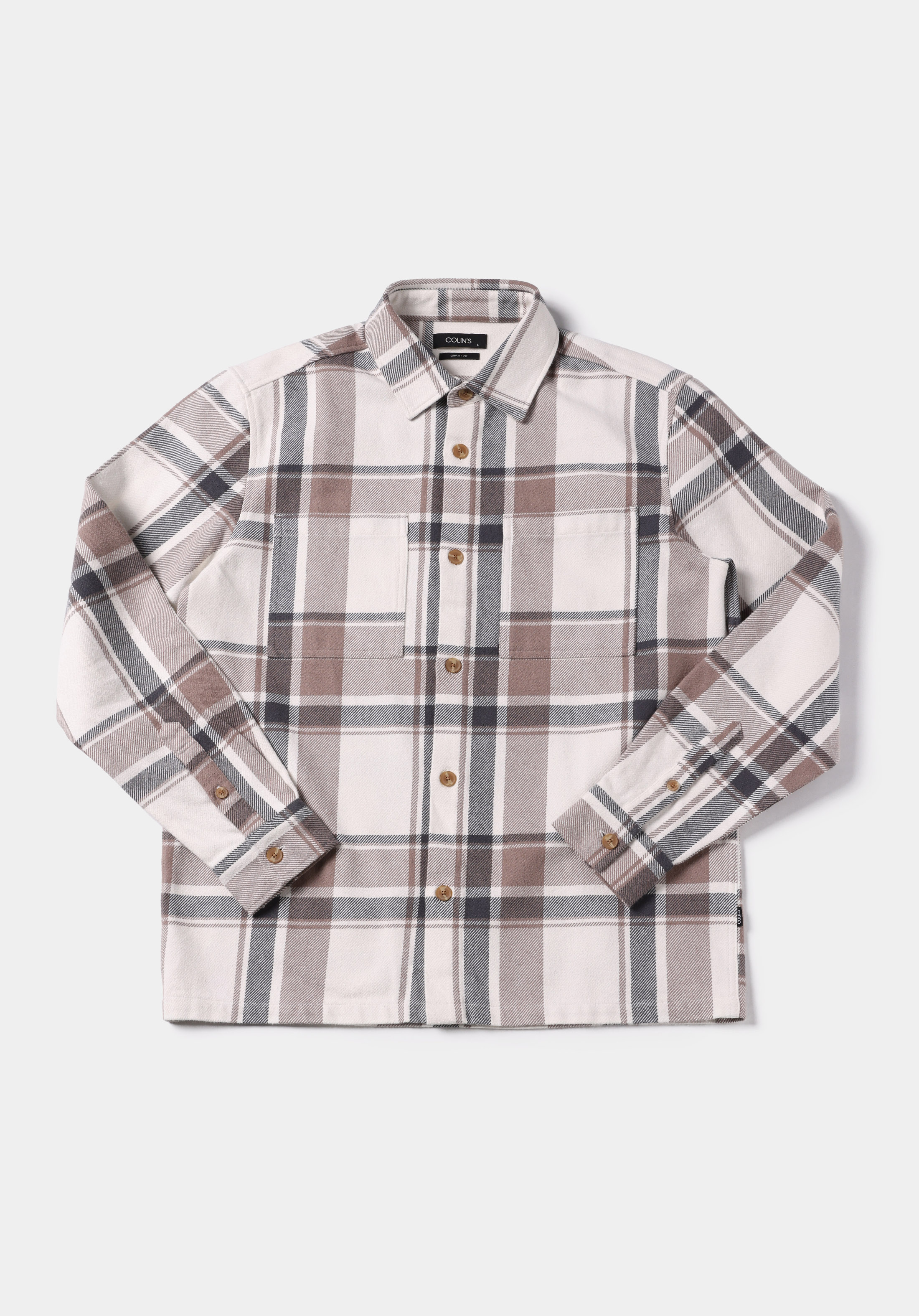 Показати інформацію про Шакет    Cl1078021