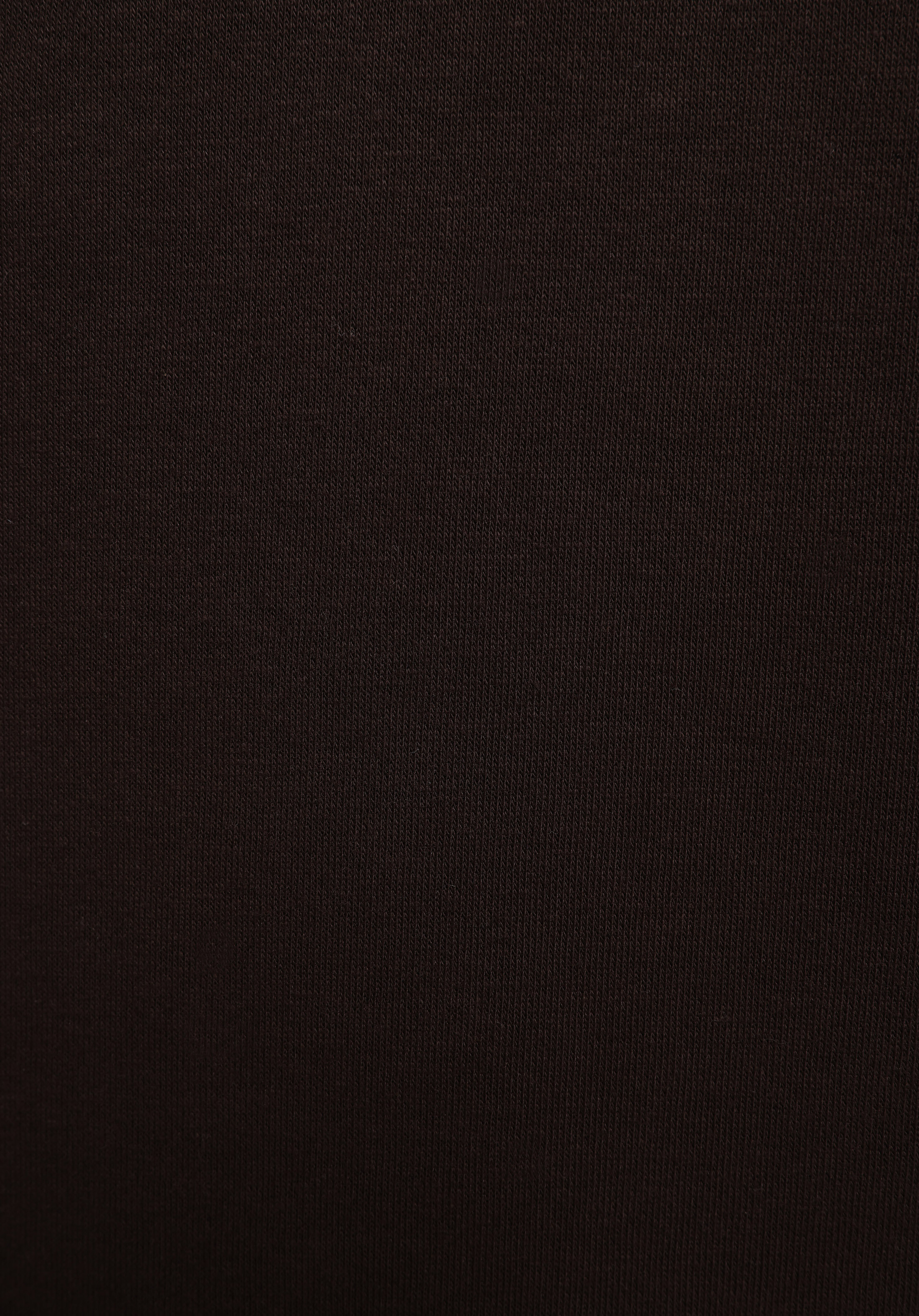 Показати інформацію про Толстовка Чоловіча Коричнева  Cl1076437