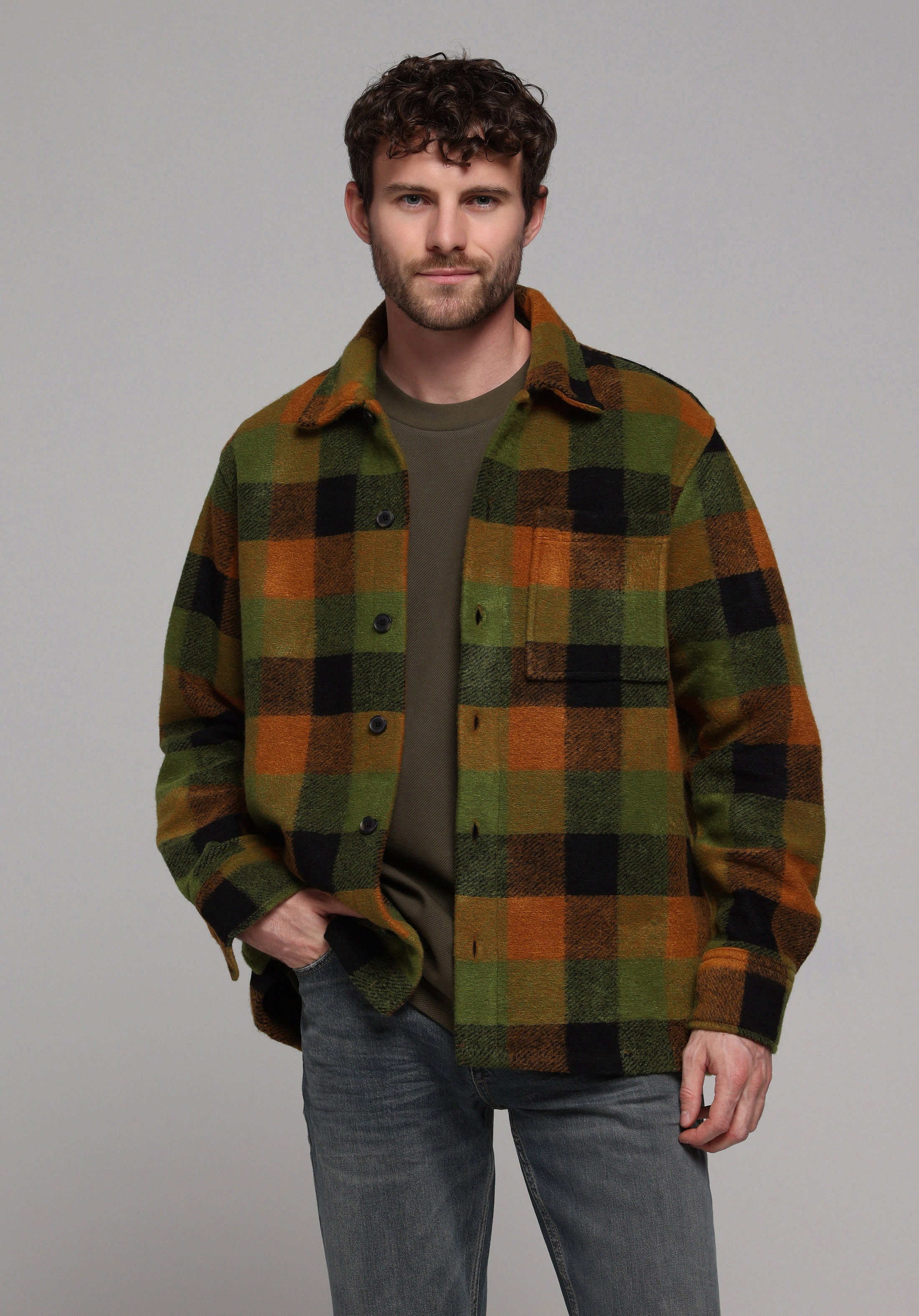 Показати інформацію про Шакет    Cl1077618