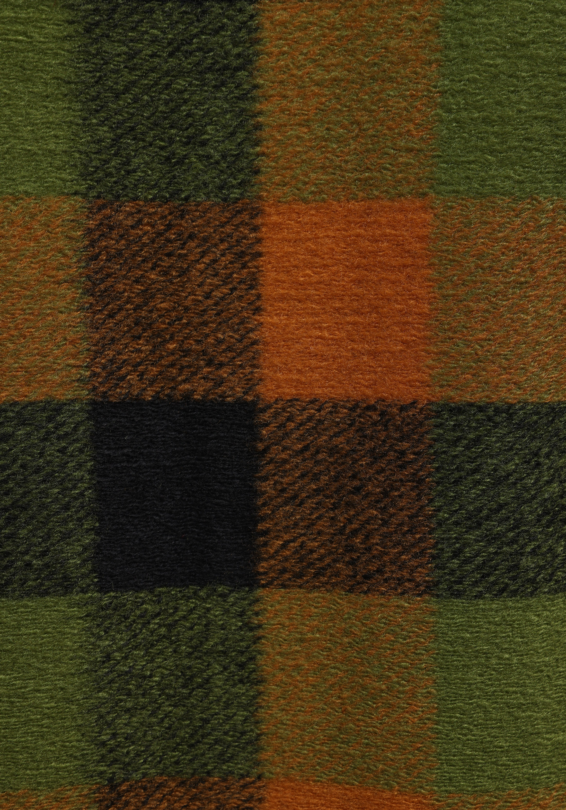 Показати інформацію про Шакет    Cl1077618