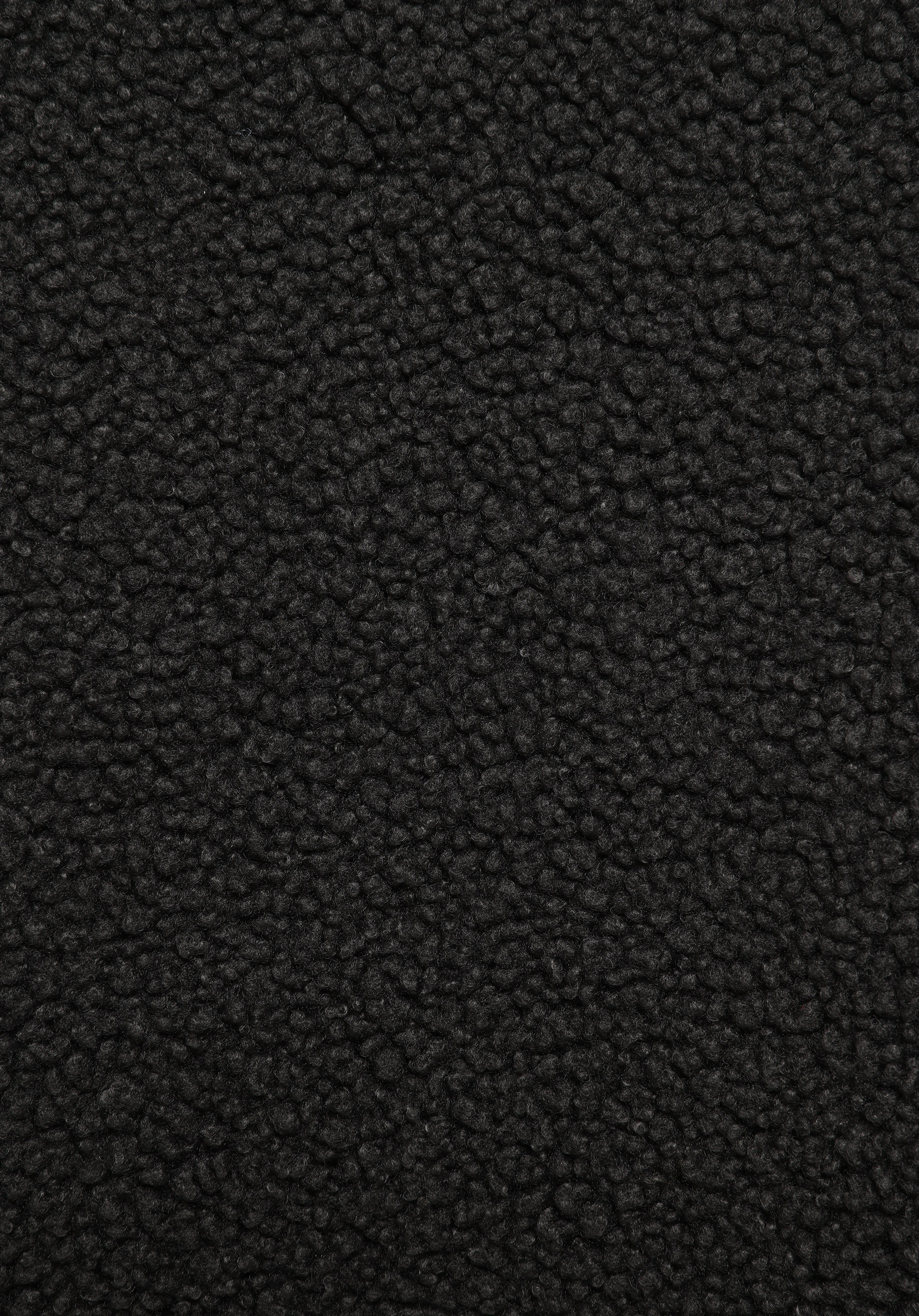 Показати інформацію про Куртка Чоловіча Зелена  Cl1077629