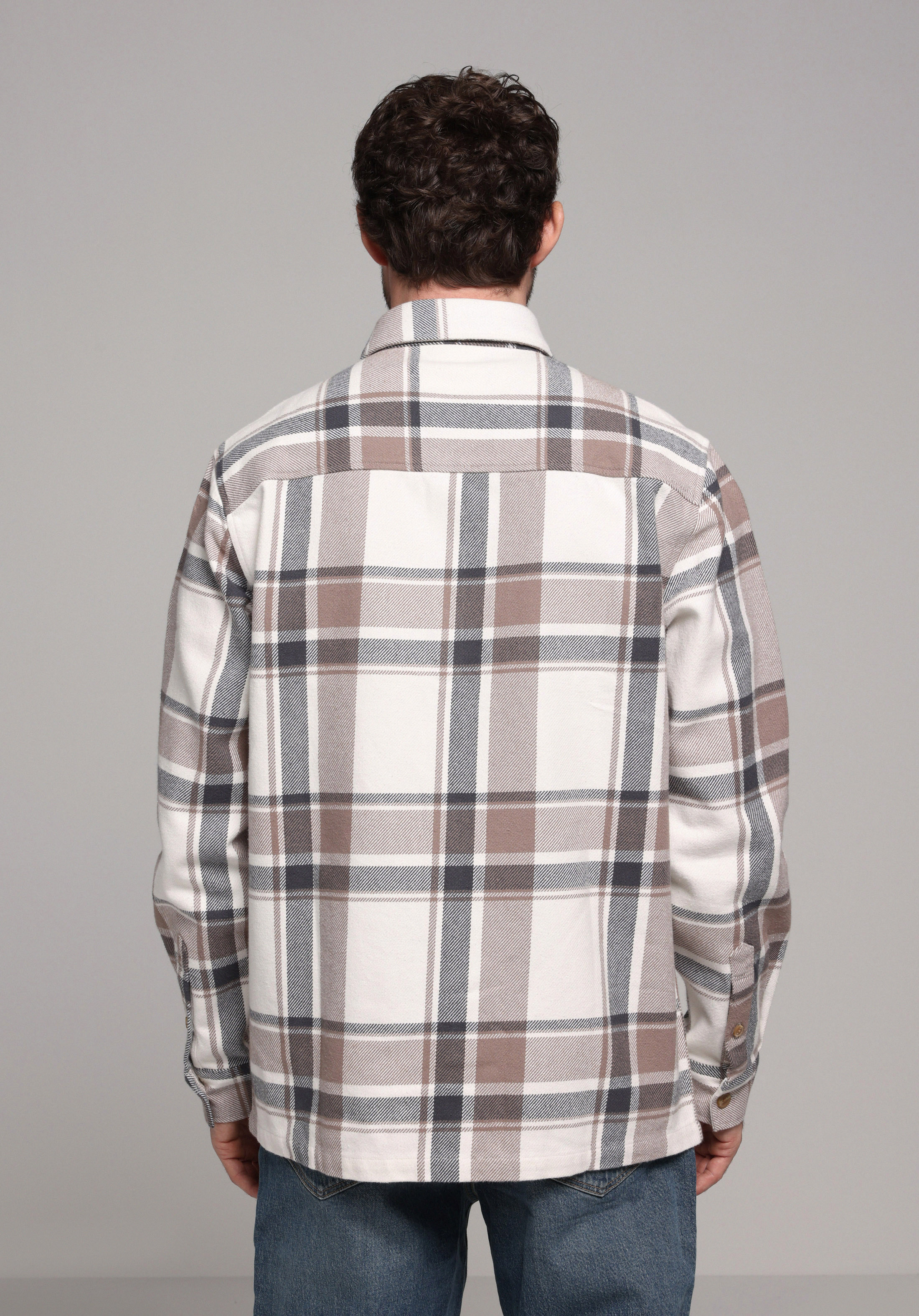 Показати інформацію про Шакет    Cl1078021