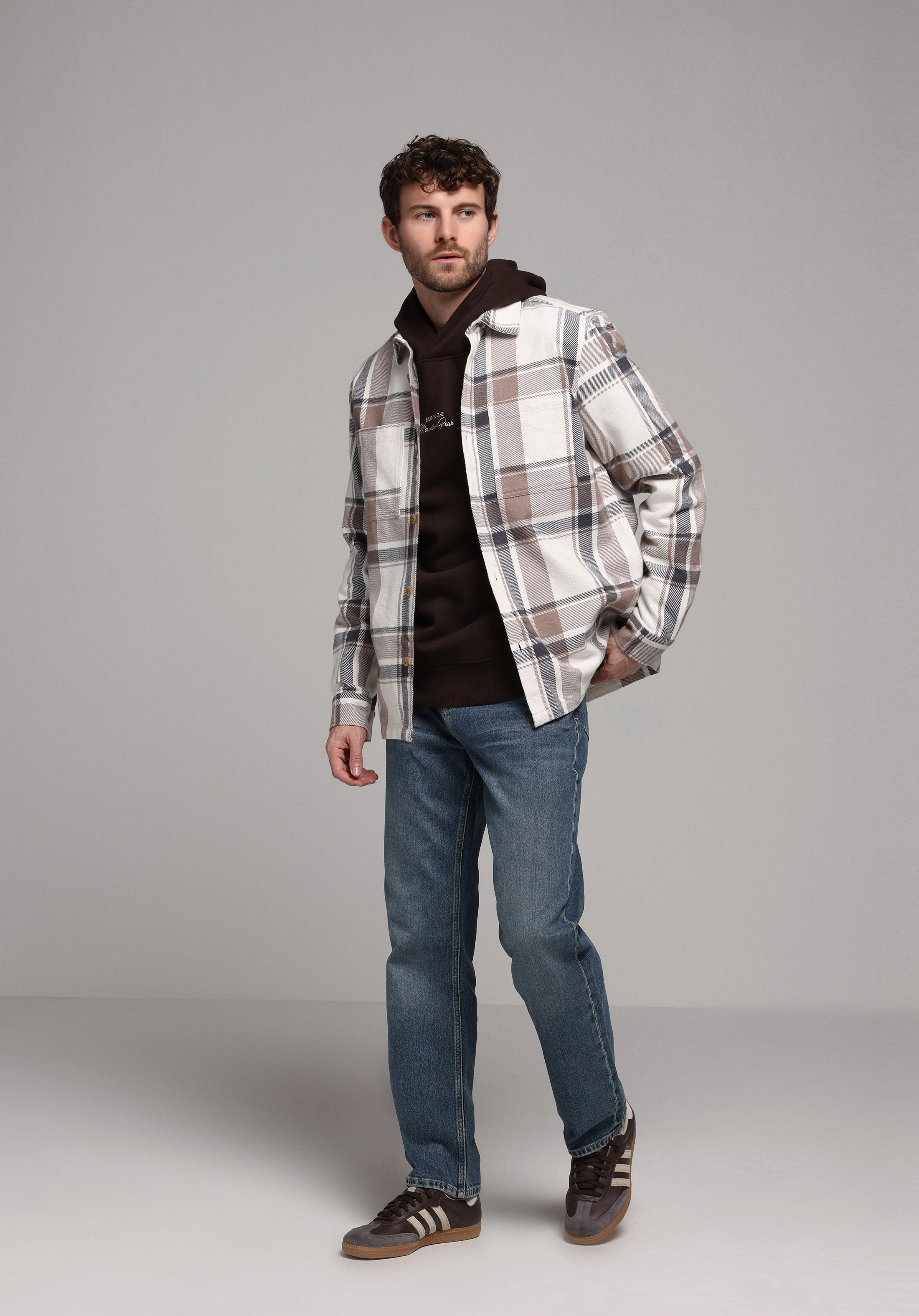 Показати інформацію про Шакет    Cl1078021