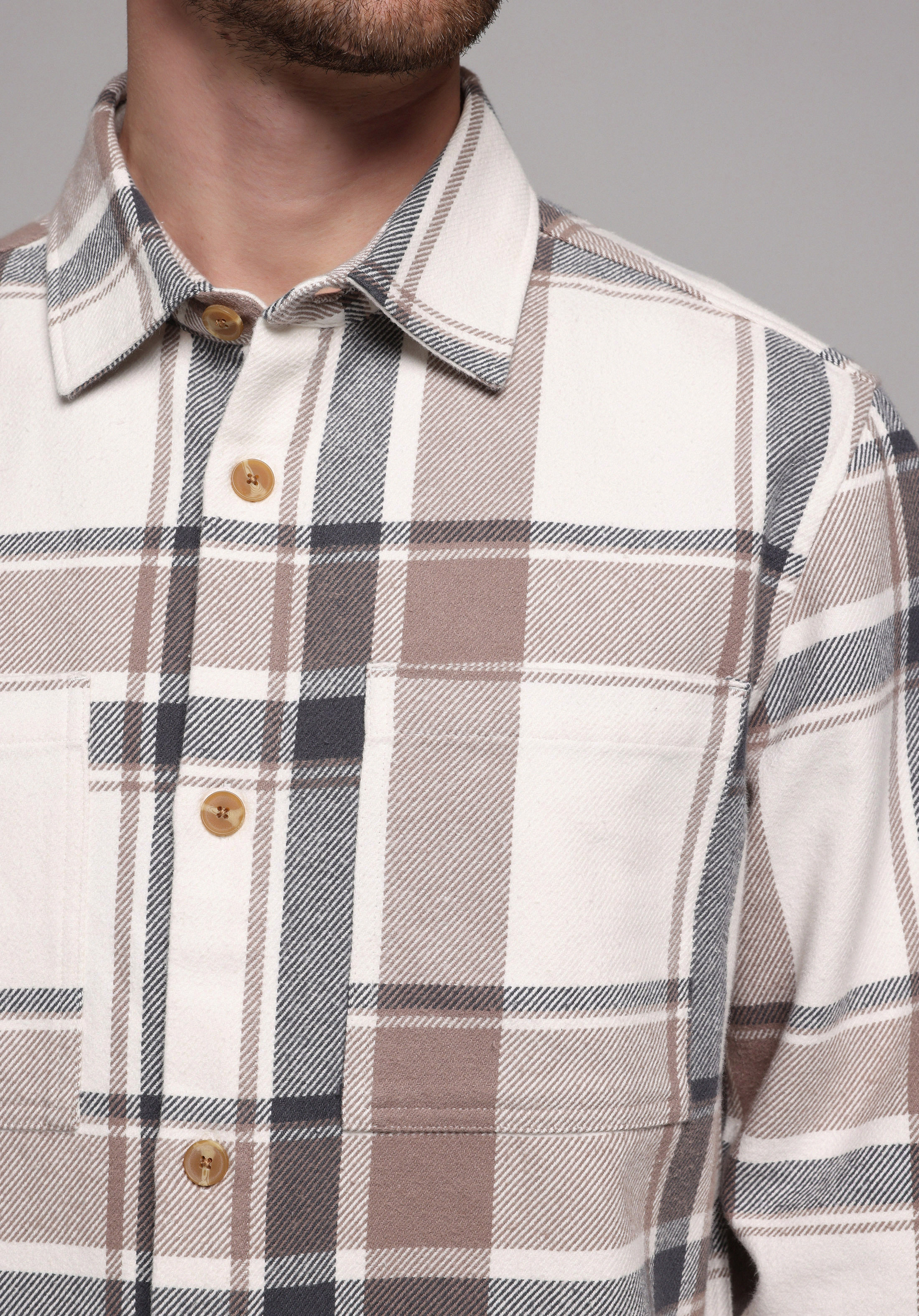 Показати інформацію про Шакет    Cl1078021