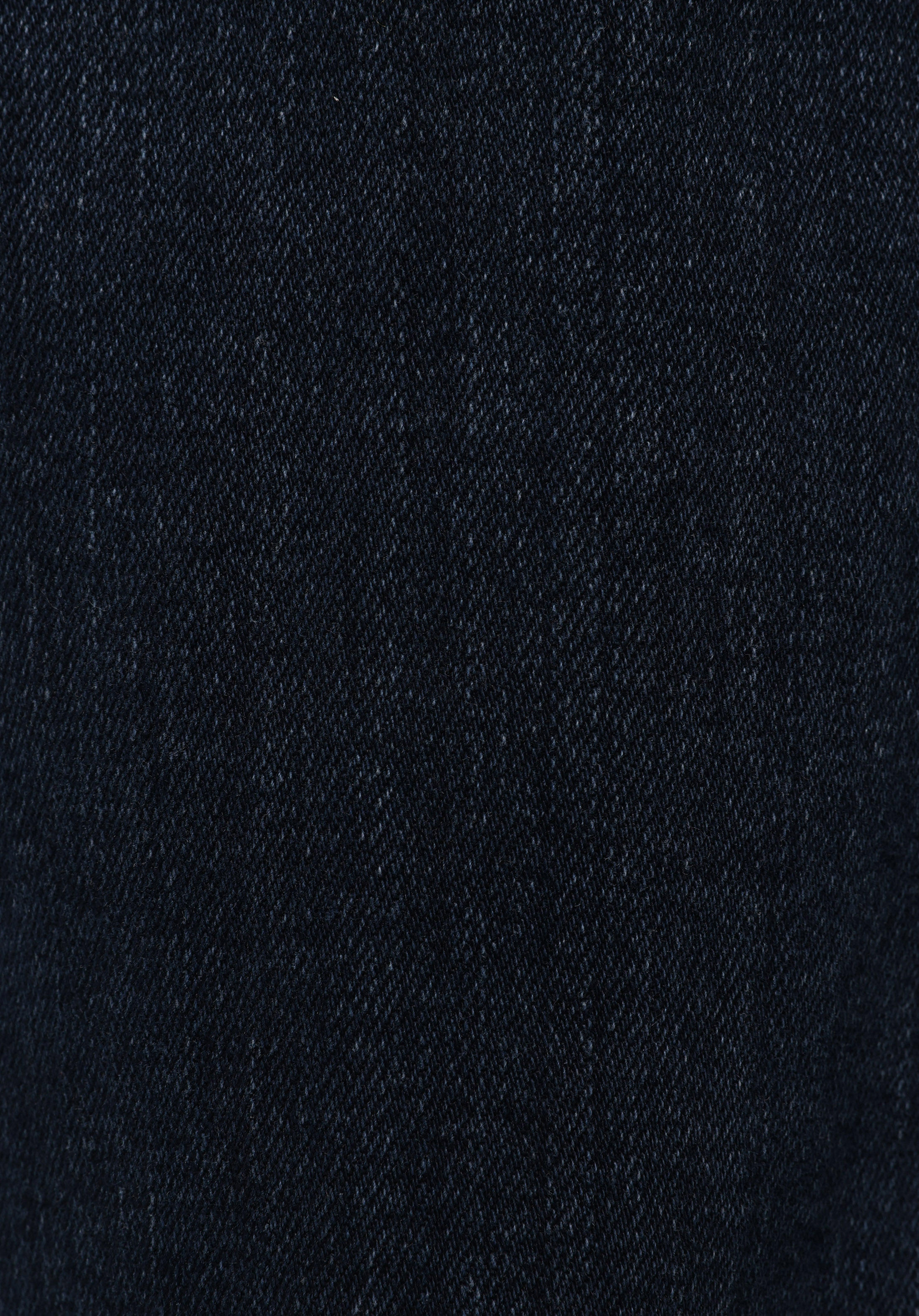 Показати інформацію про 045 David Джинси Чоловічі Чорні Класичного Крою Cl1078162