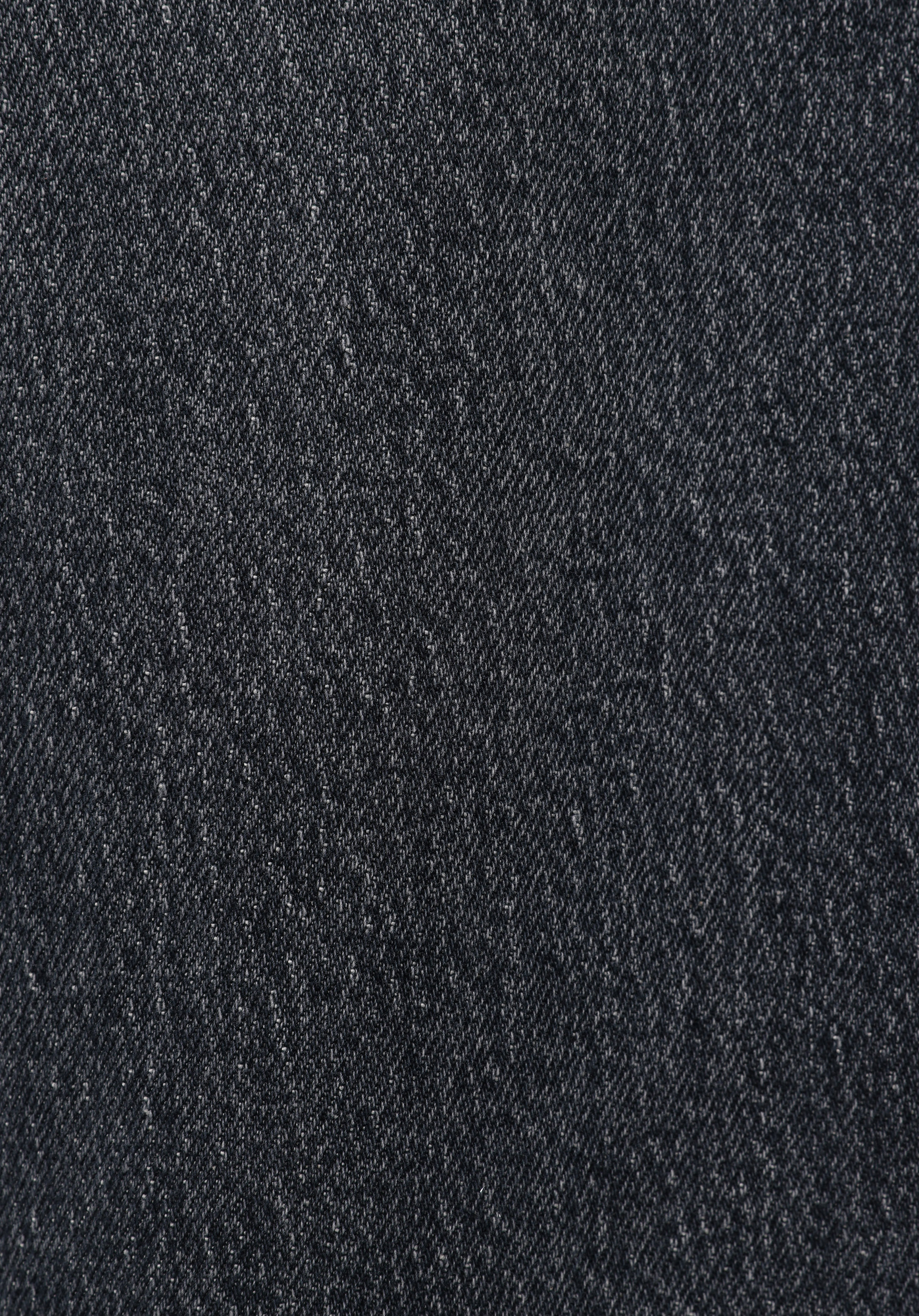 Показати інформацію про 093 Boris Джинси Чоловічі   Cl1078180