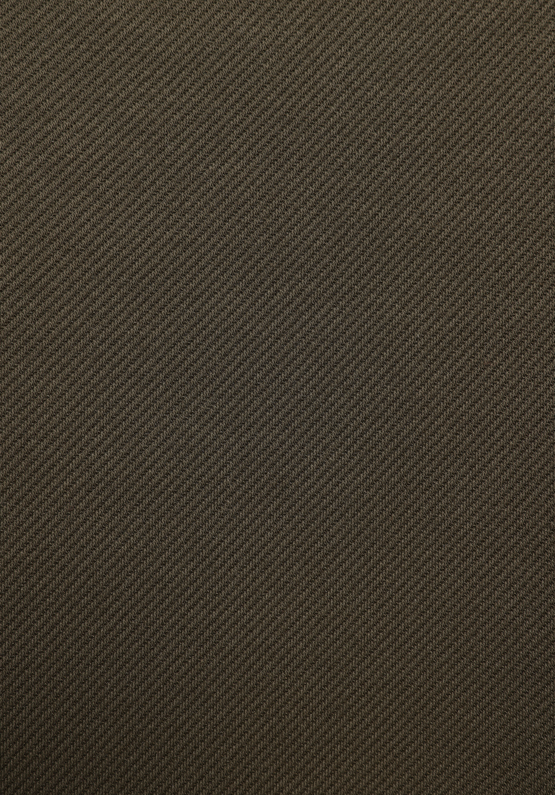 Показати інформацію про Футболка З Коротким Рукавом Чоловіча Зелена  Cl1078322