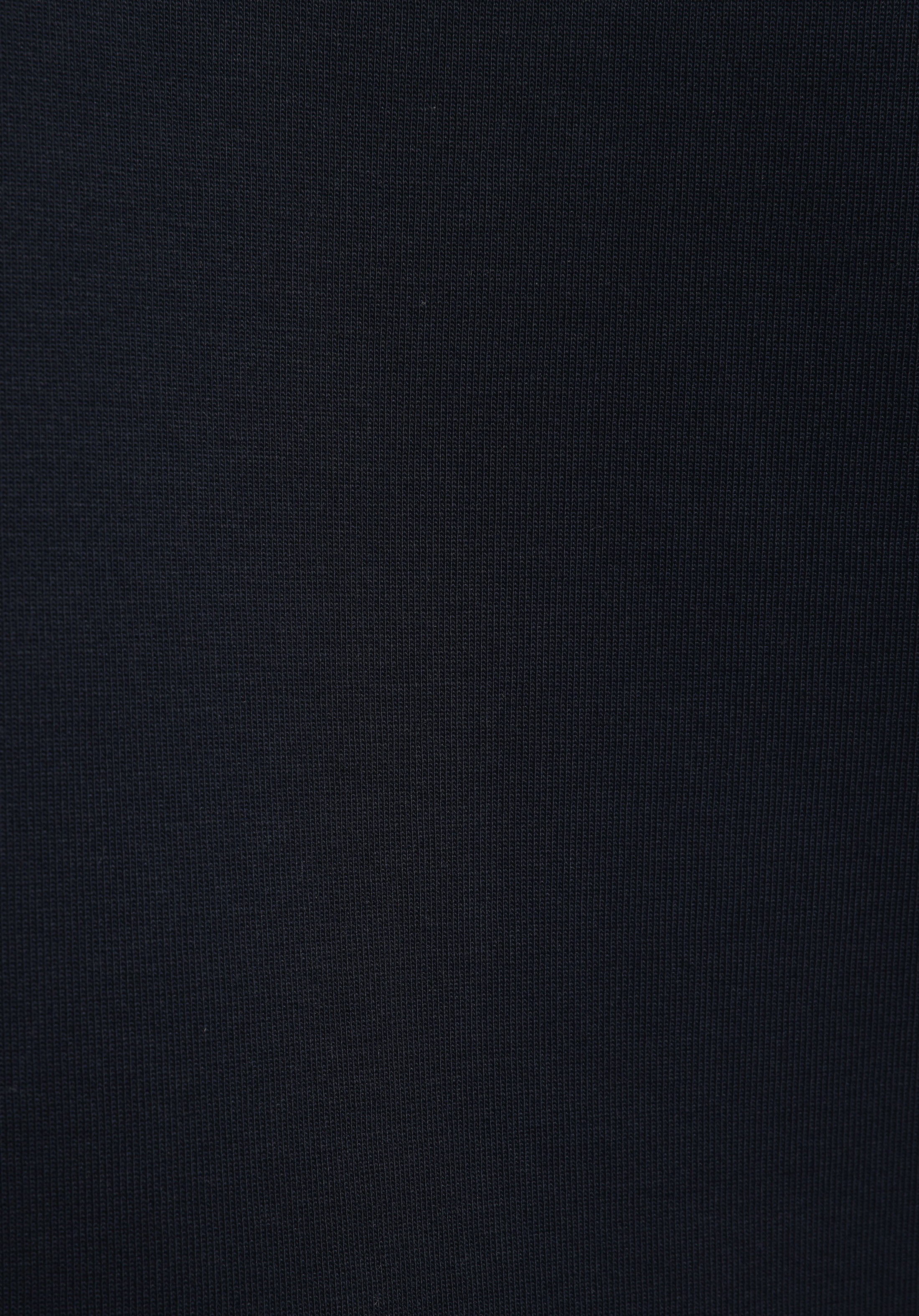 Показати інформацію про Толстовка Чоловіча Синя  Cl1077621