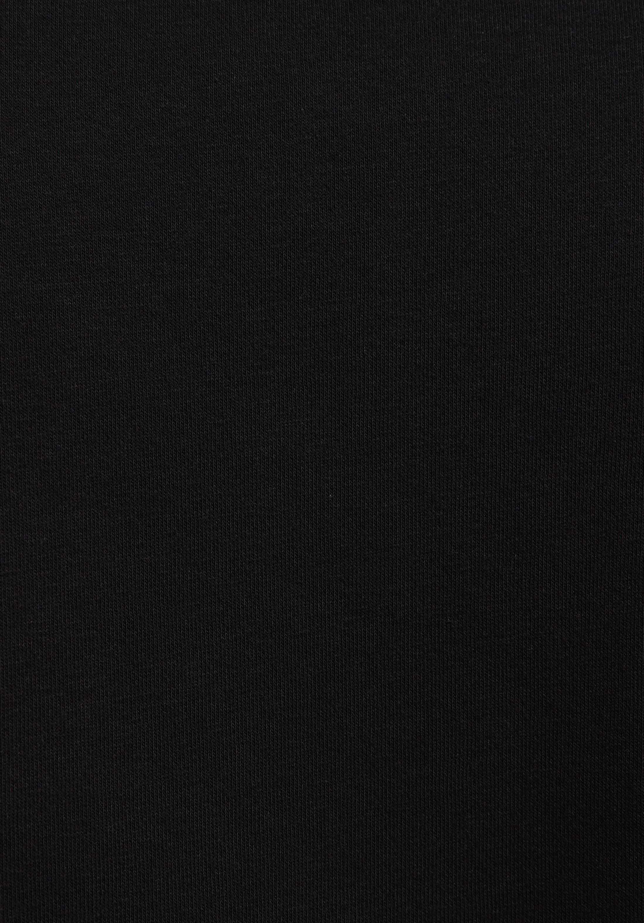 Показати інформацію про Толстовка Чоловіча Чорна  Cl1078075